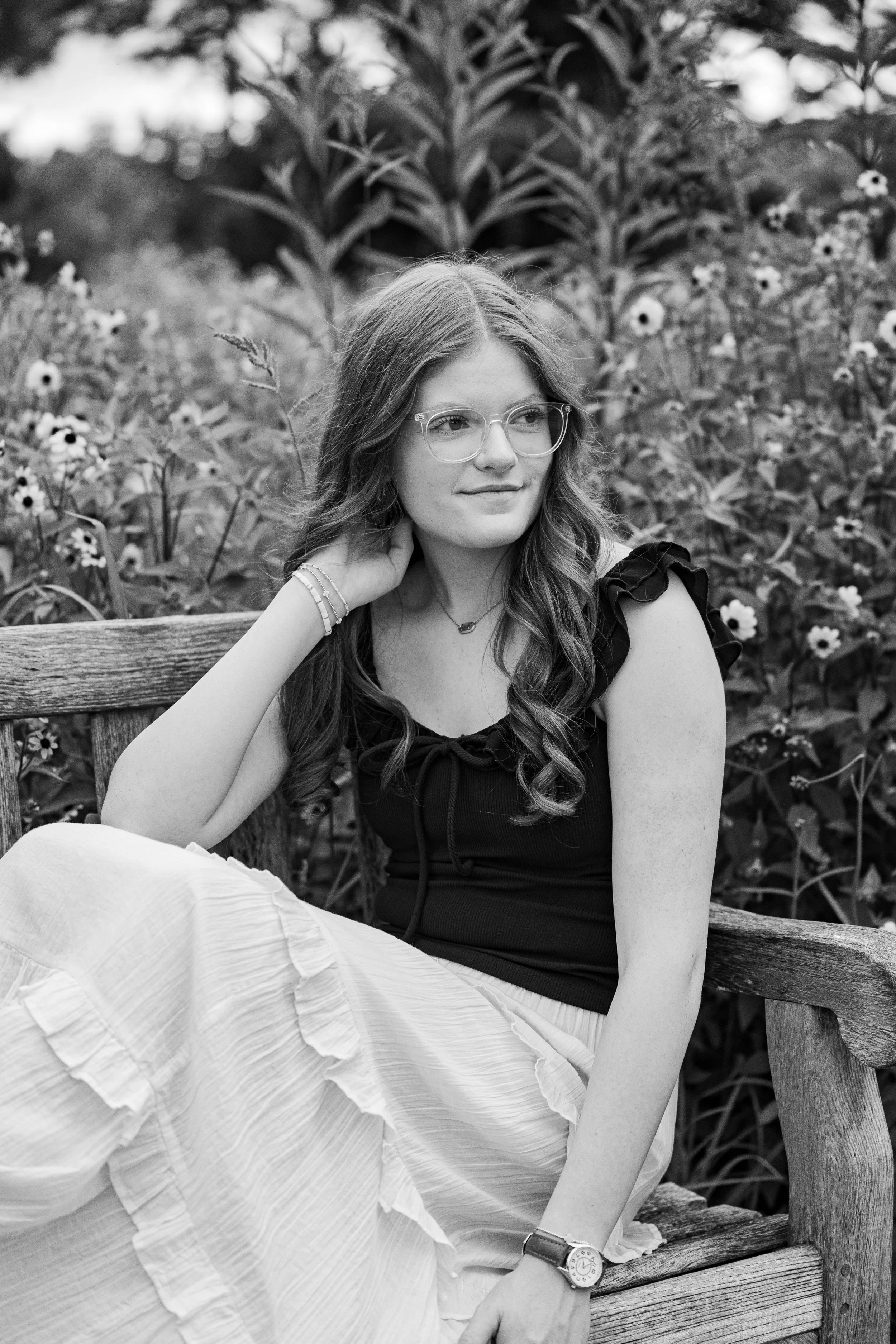 ClareMcKay_Senior-90.jpg