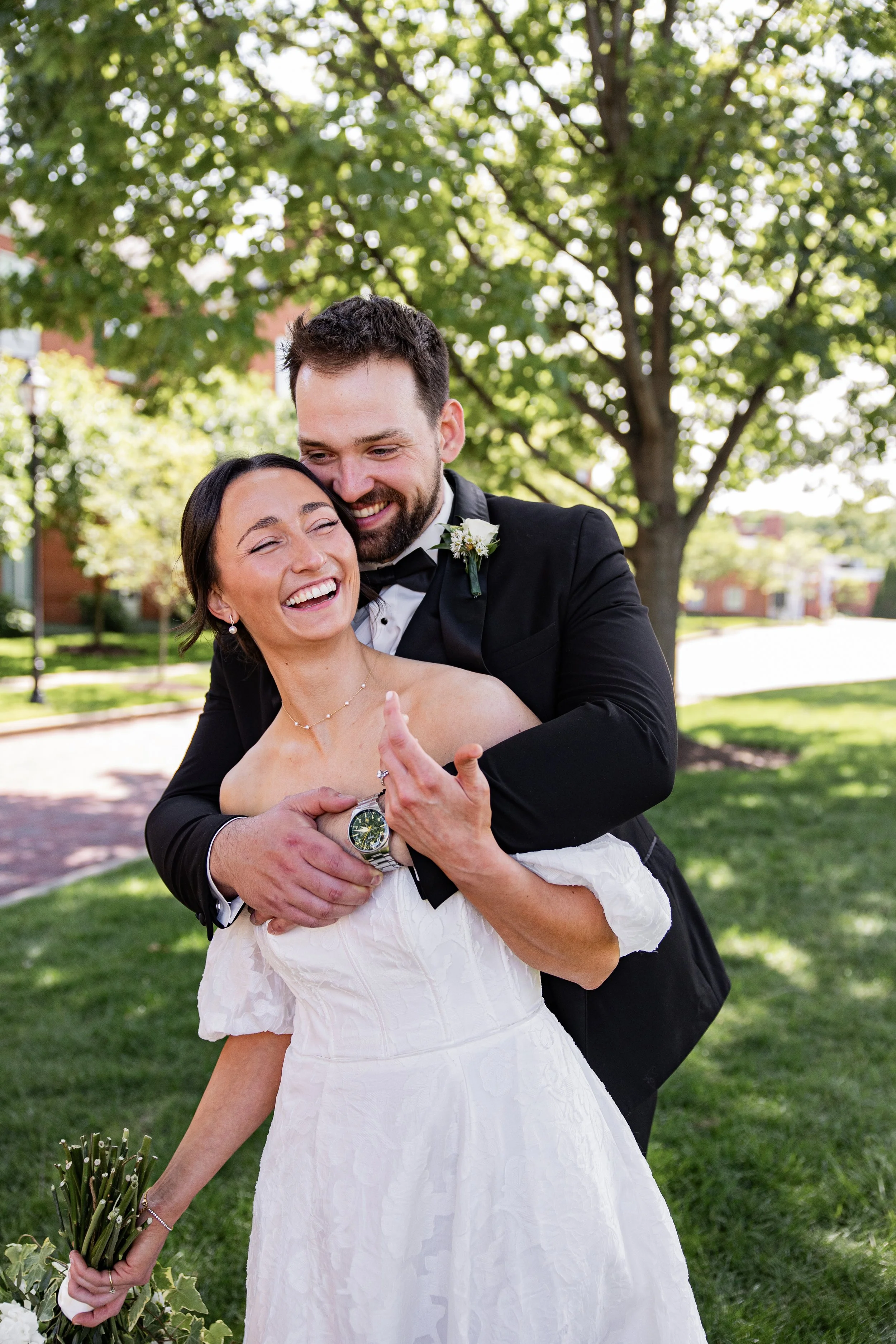 LuxederWedding-495.jpg