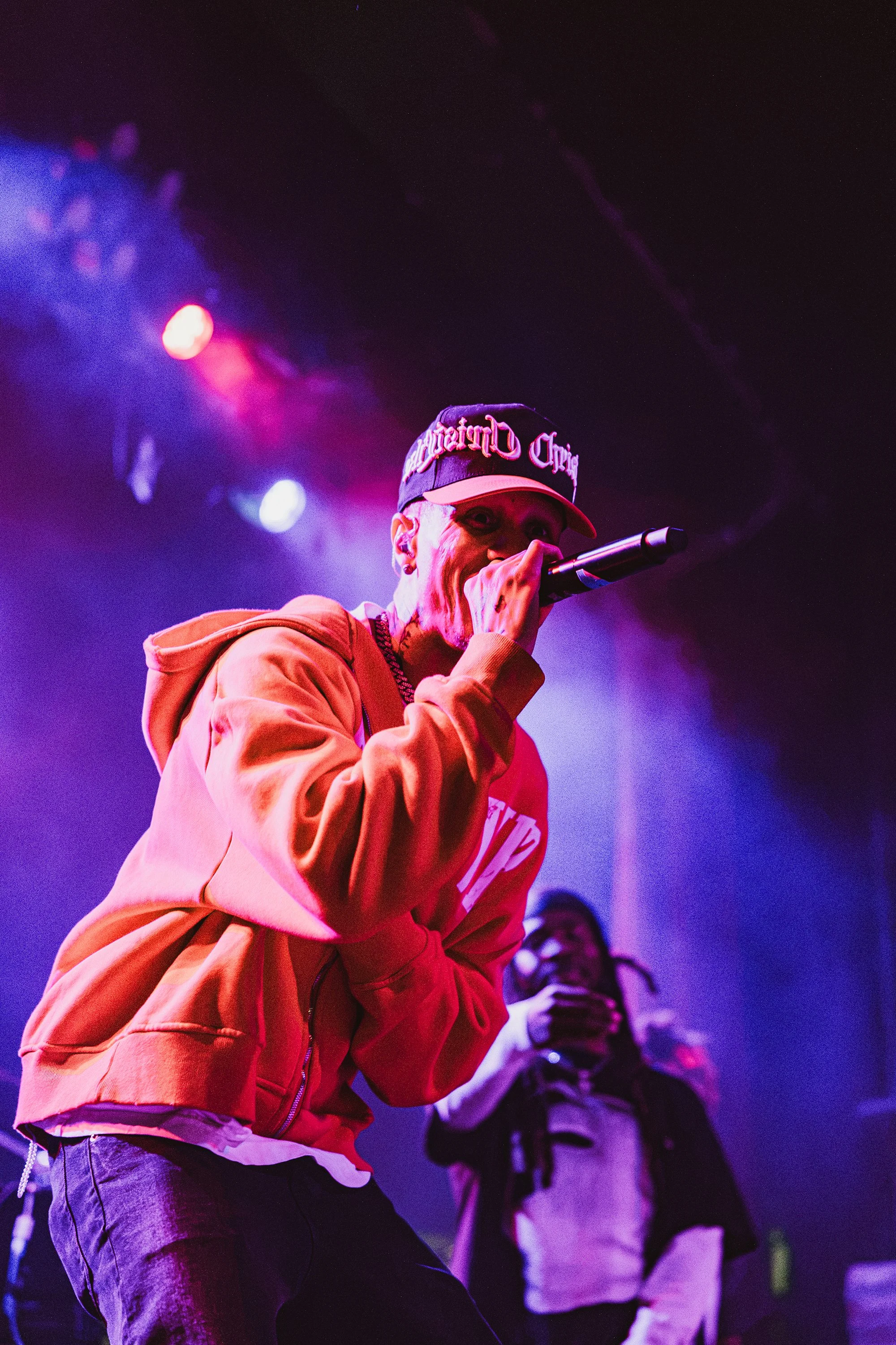 CouldBeTonightTour_Cincy-151.jpg