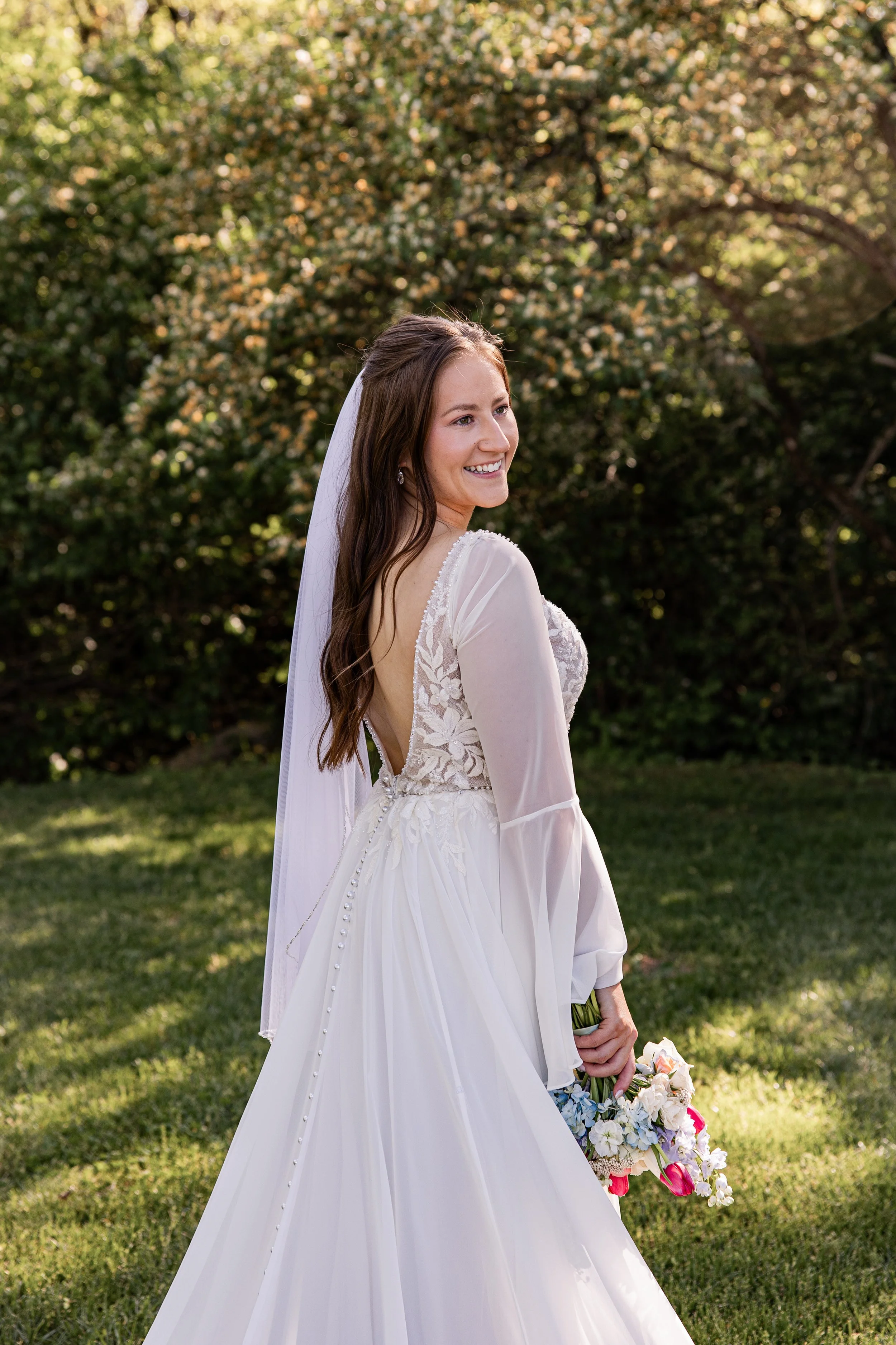 HartwigWedding-750.jpg