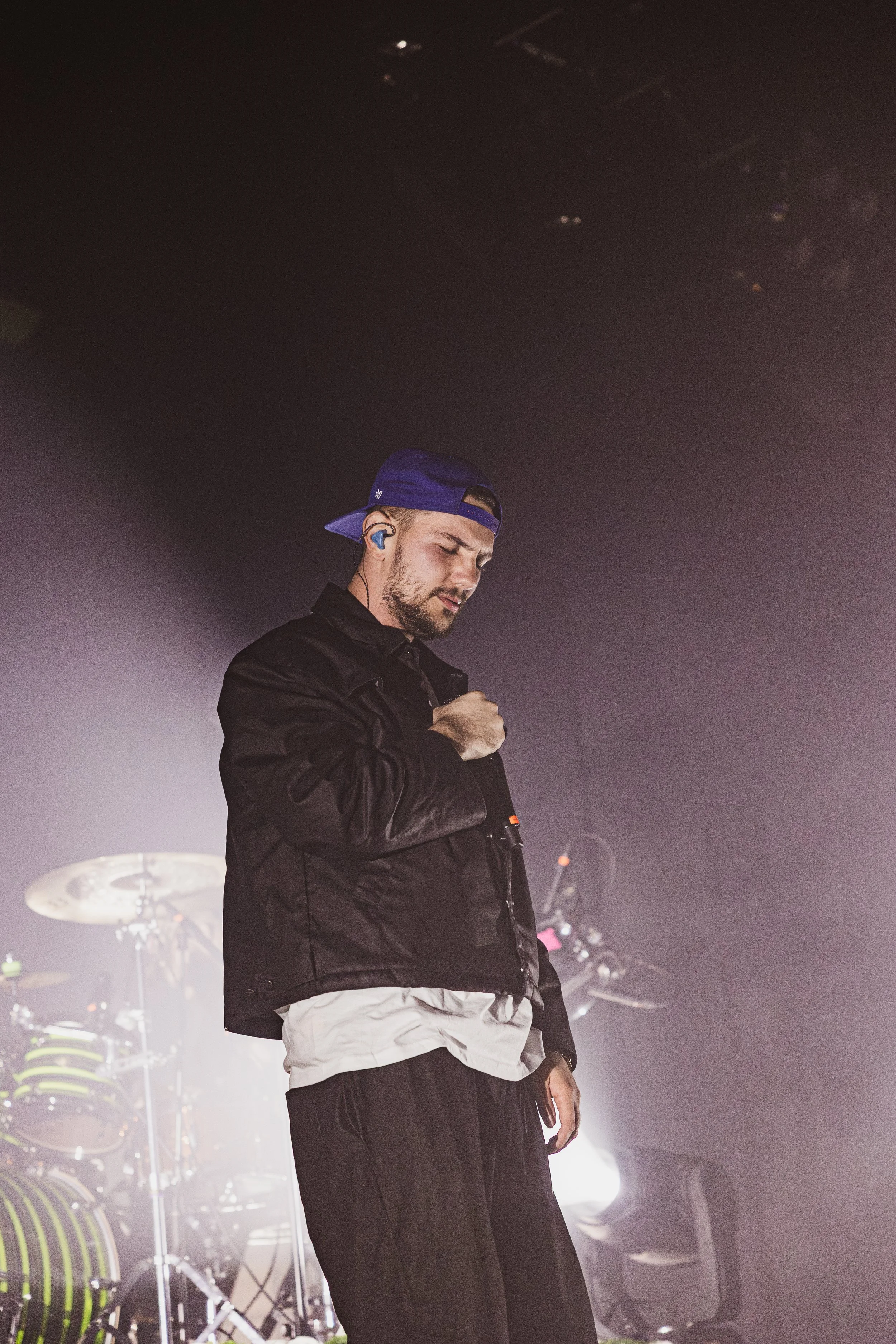 CouldBeTonightTour_Cincy-322.jpg