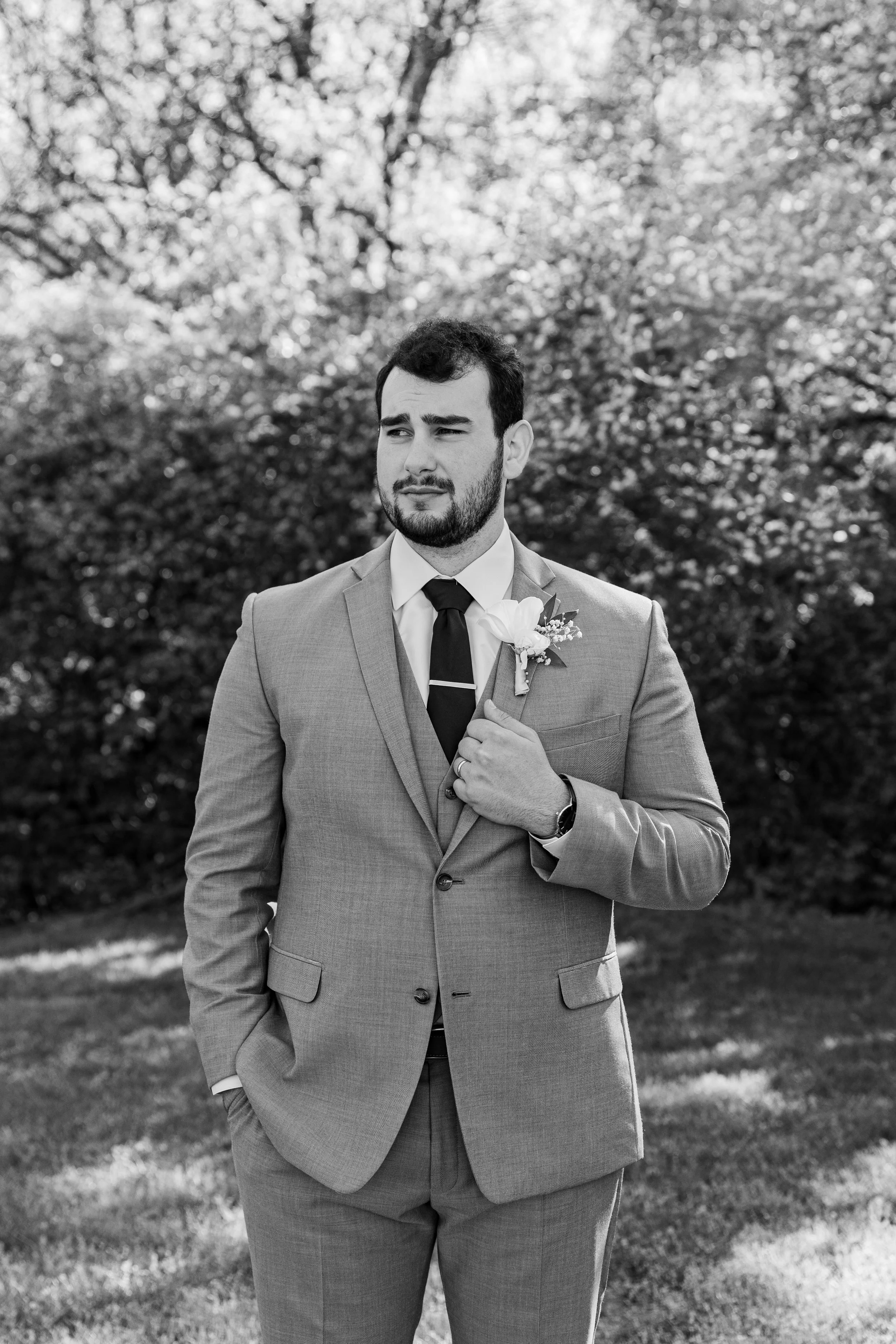 HartwigWedding-779.jpg
