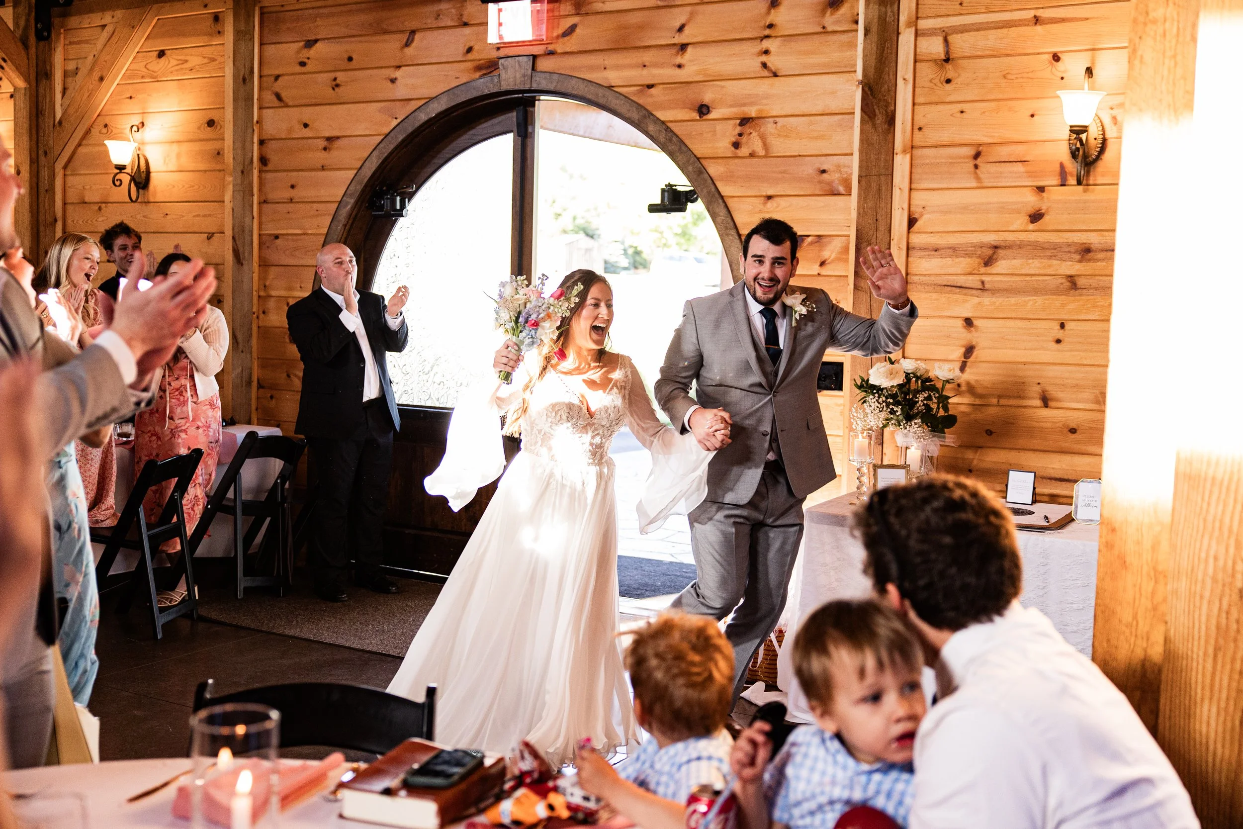 HartwigWedding-956.jpg