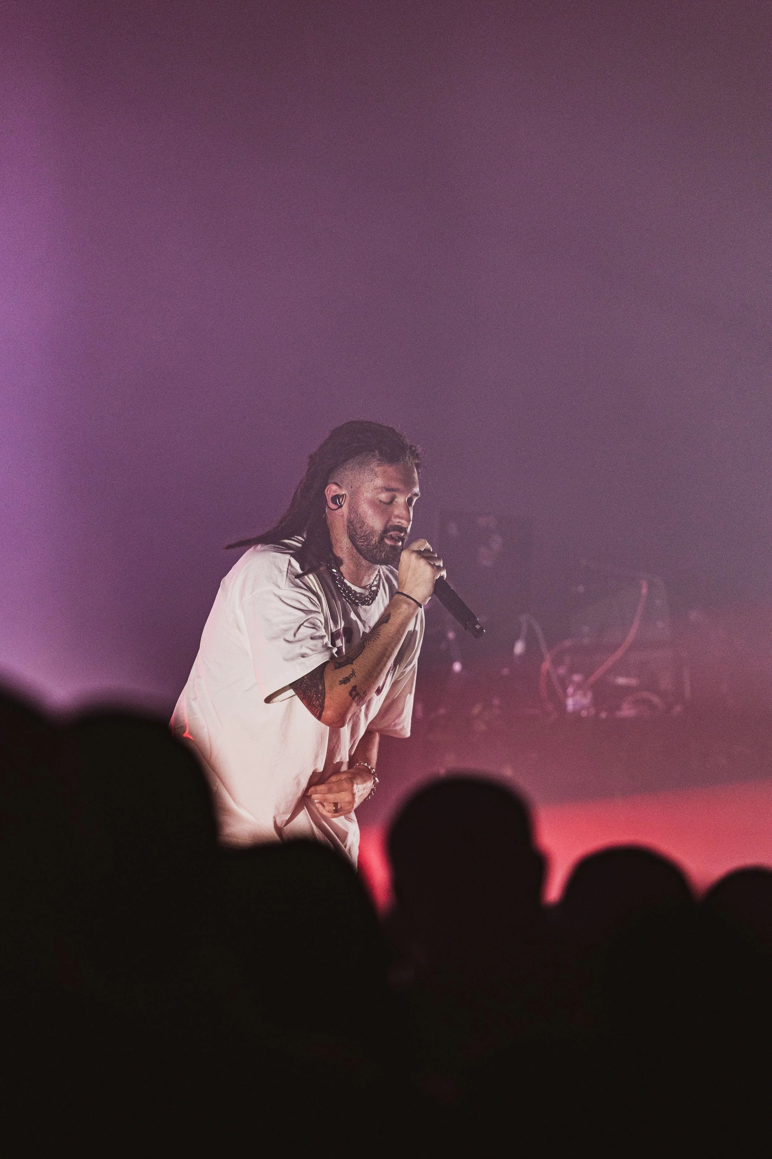 HolySmoke26Day3-181.jpg