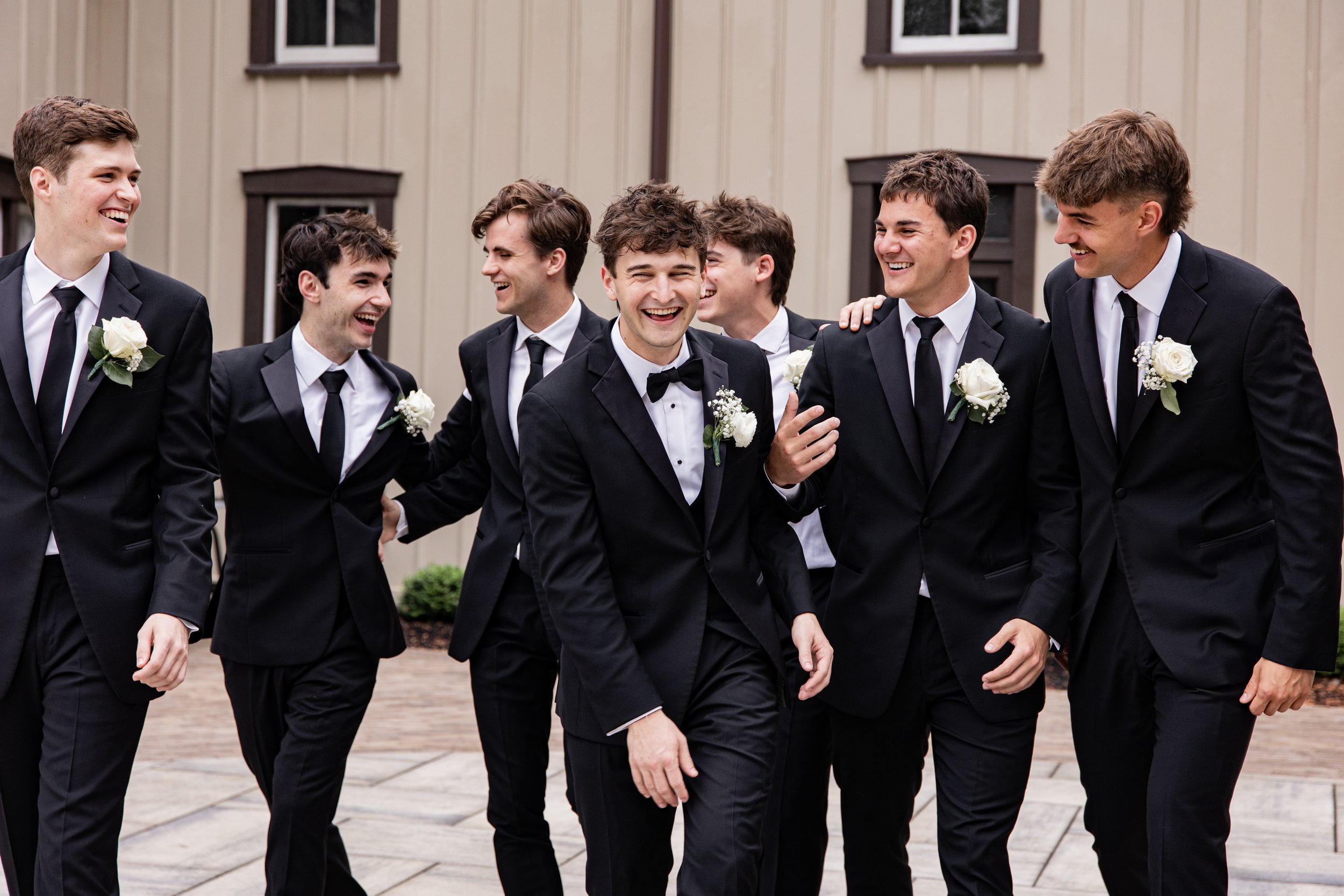 NyhuisWedding-985.jpg