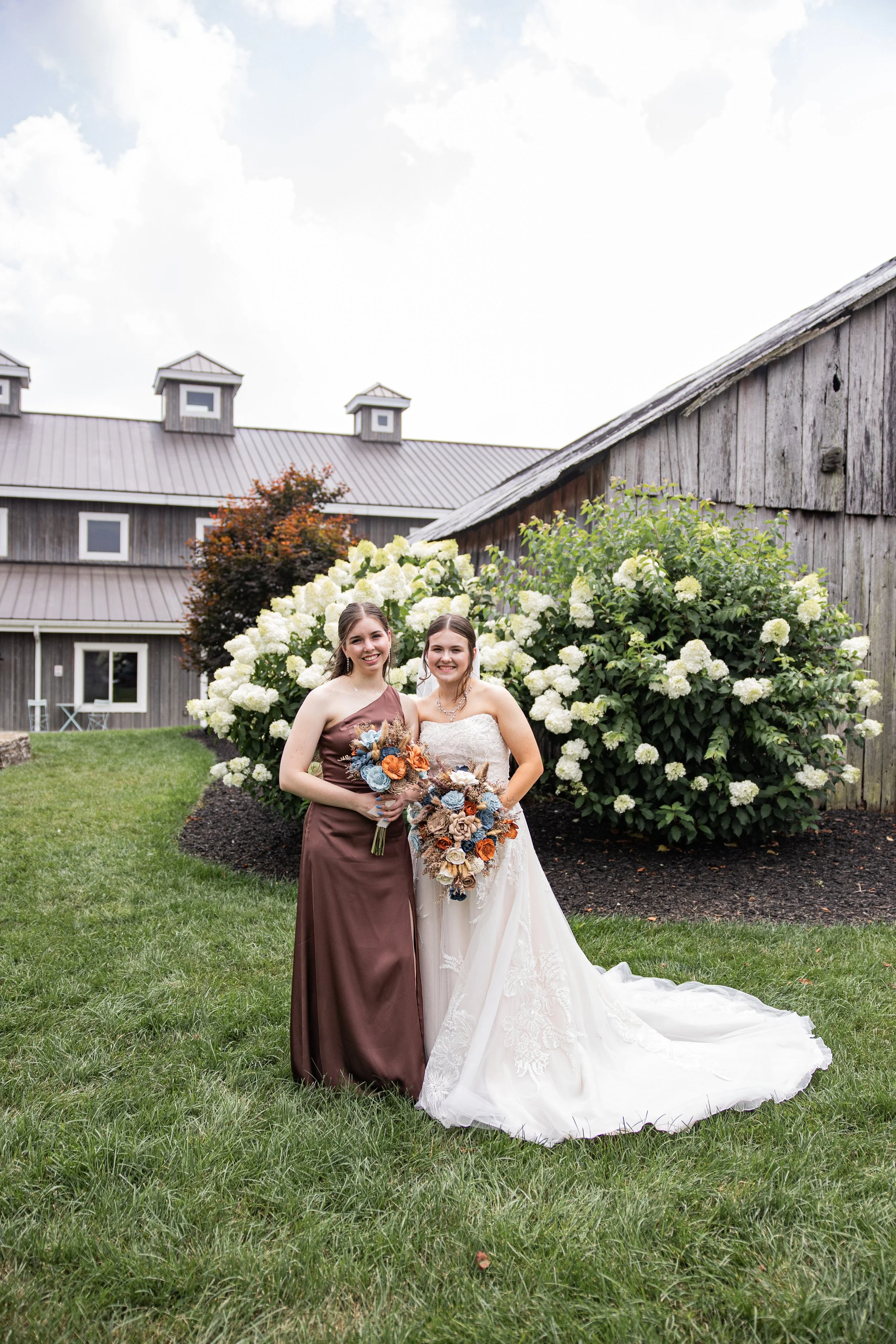 WaltonWedding-317.jpg