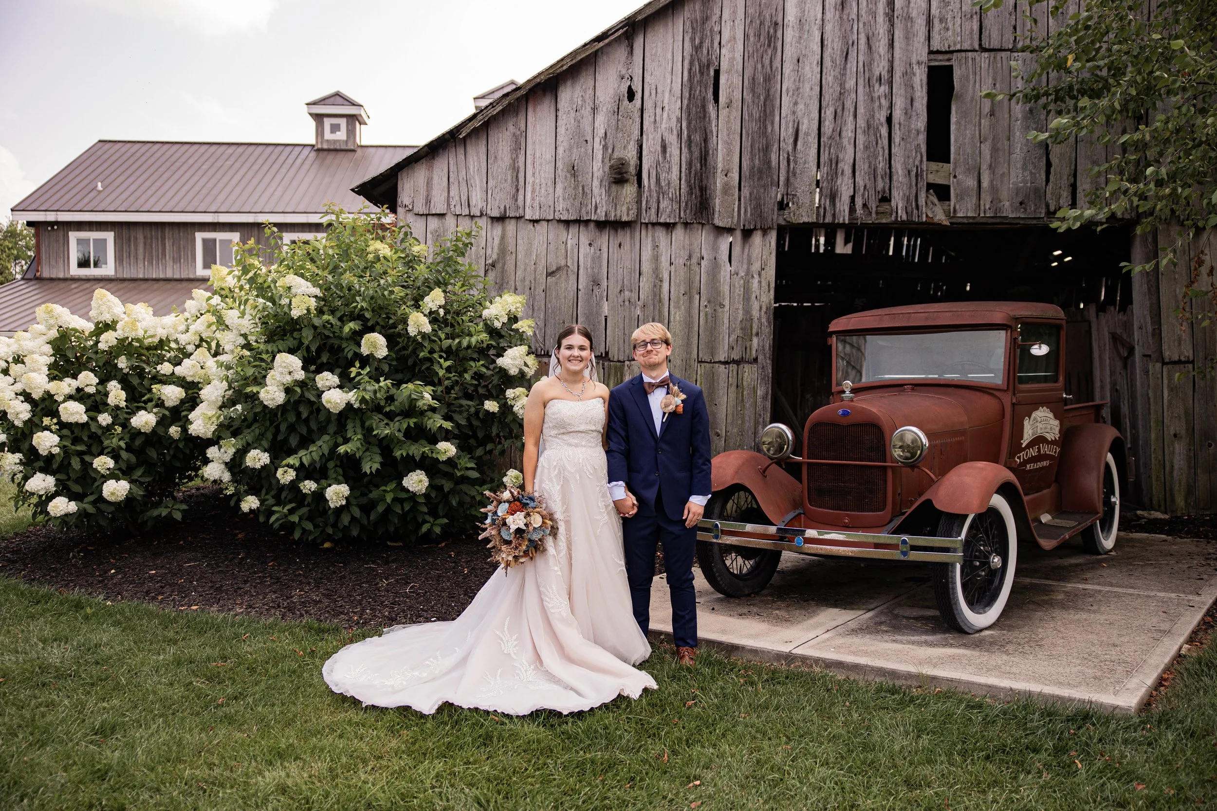 WaltonWedding-718.jpg