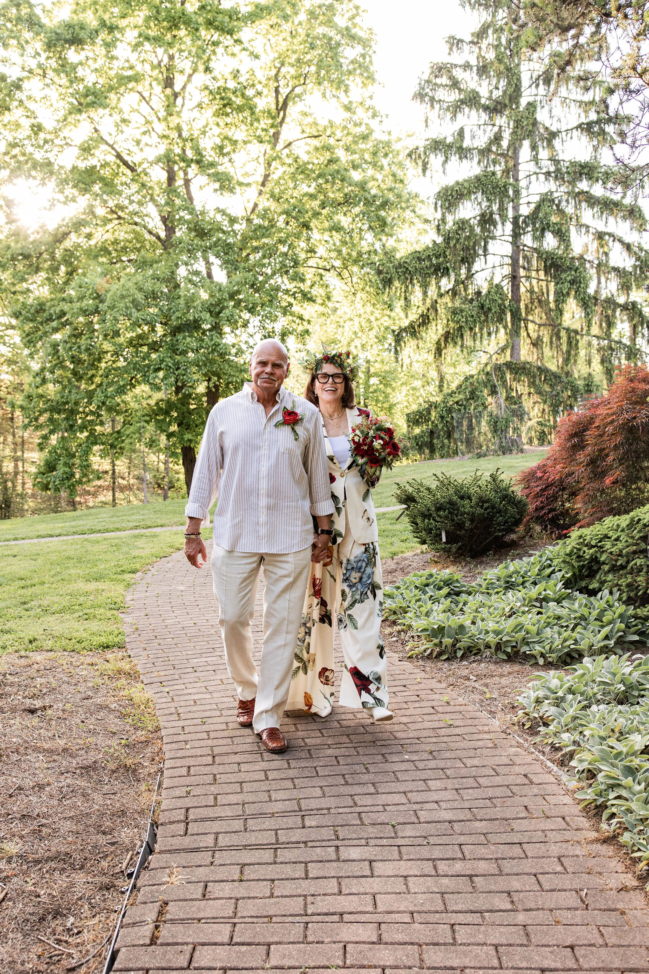 WhitenerWedding-143.jpg
