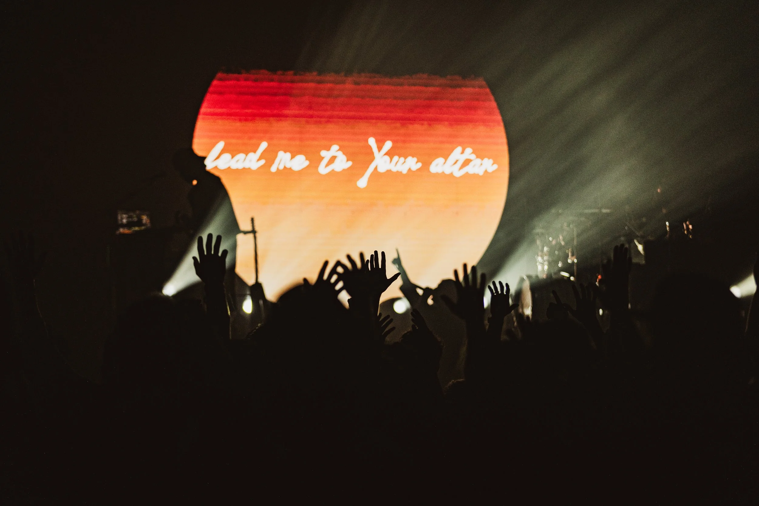 CouldBeTonightTour_Cincy-402.jpg