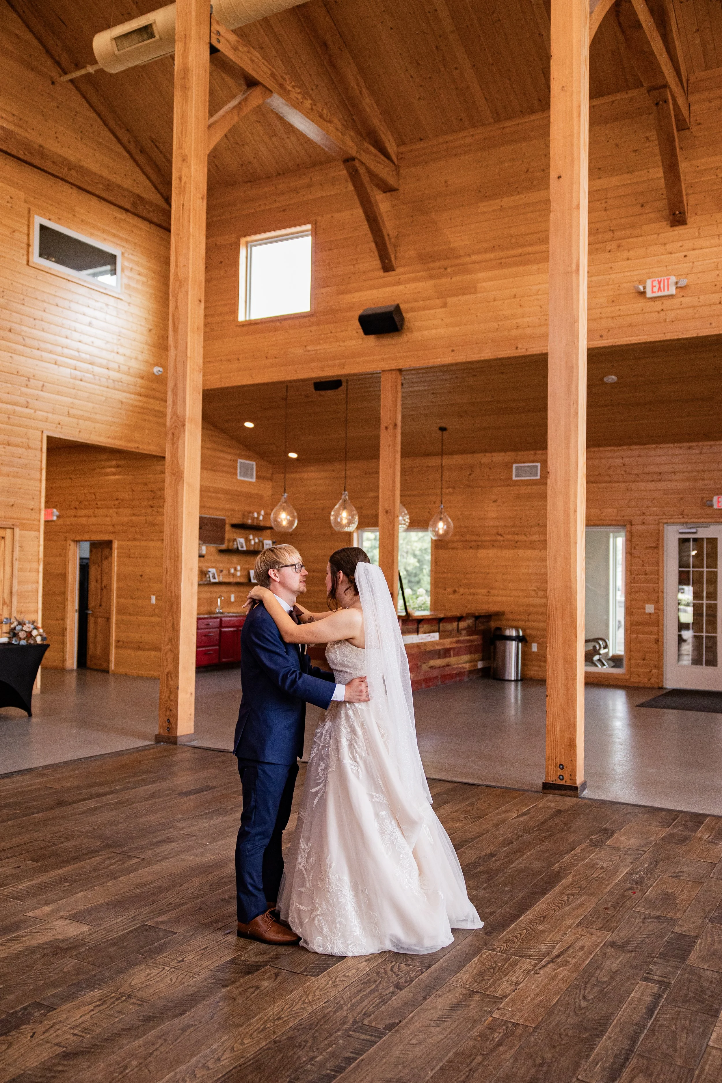 WaltonWedding-844.jpg