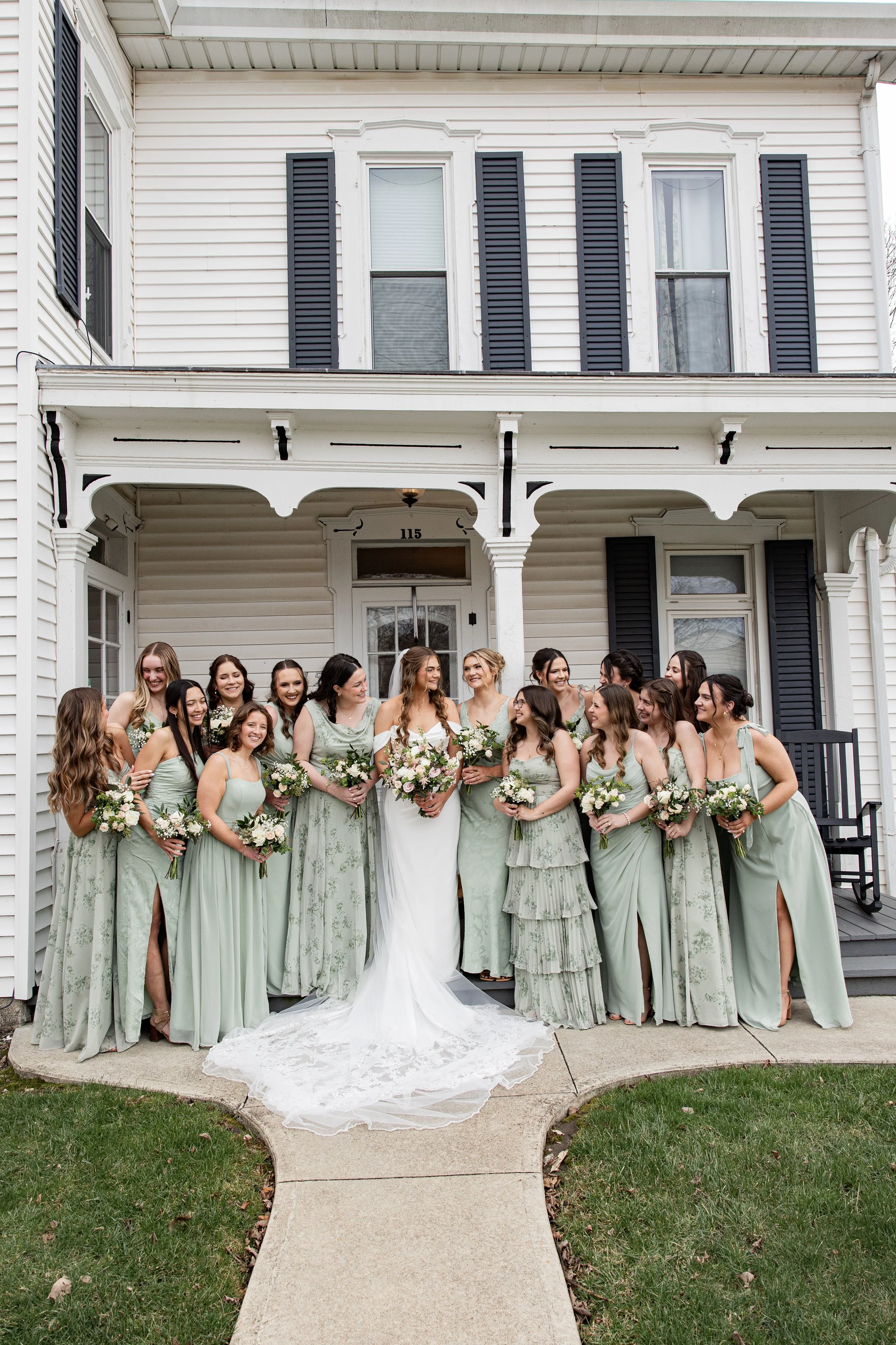 RyersonWedding-175.jpg