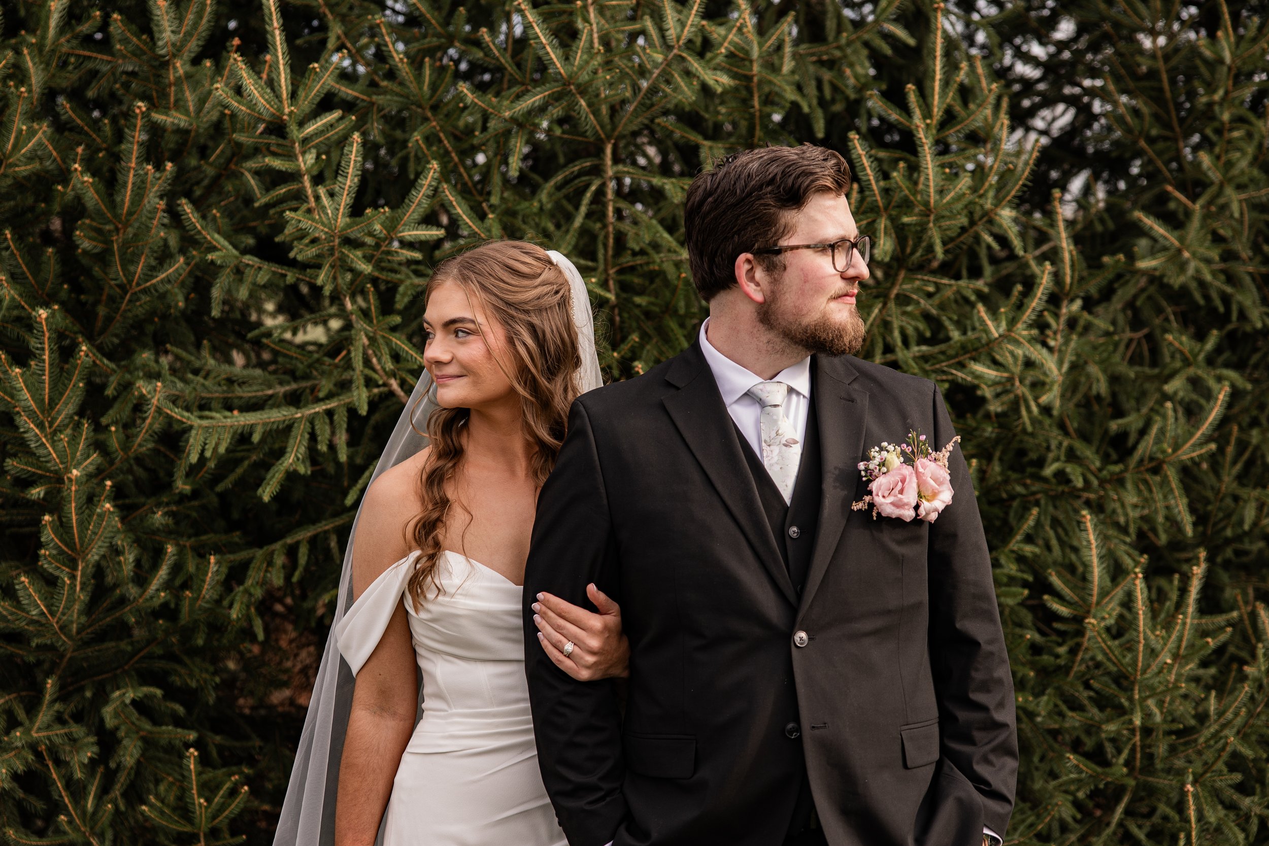 RyersonWedding-692.jpg