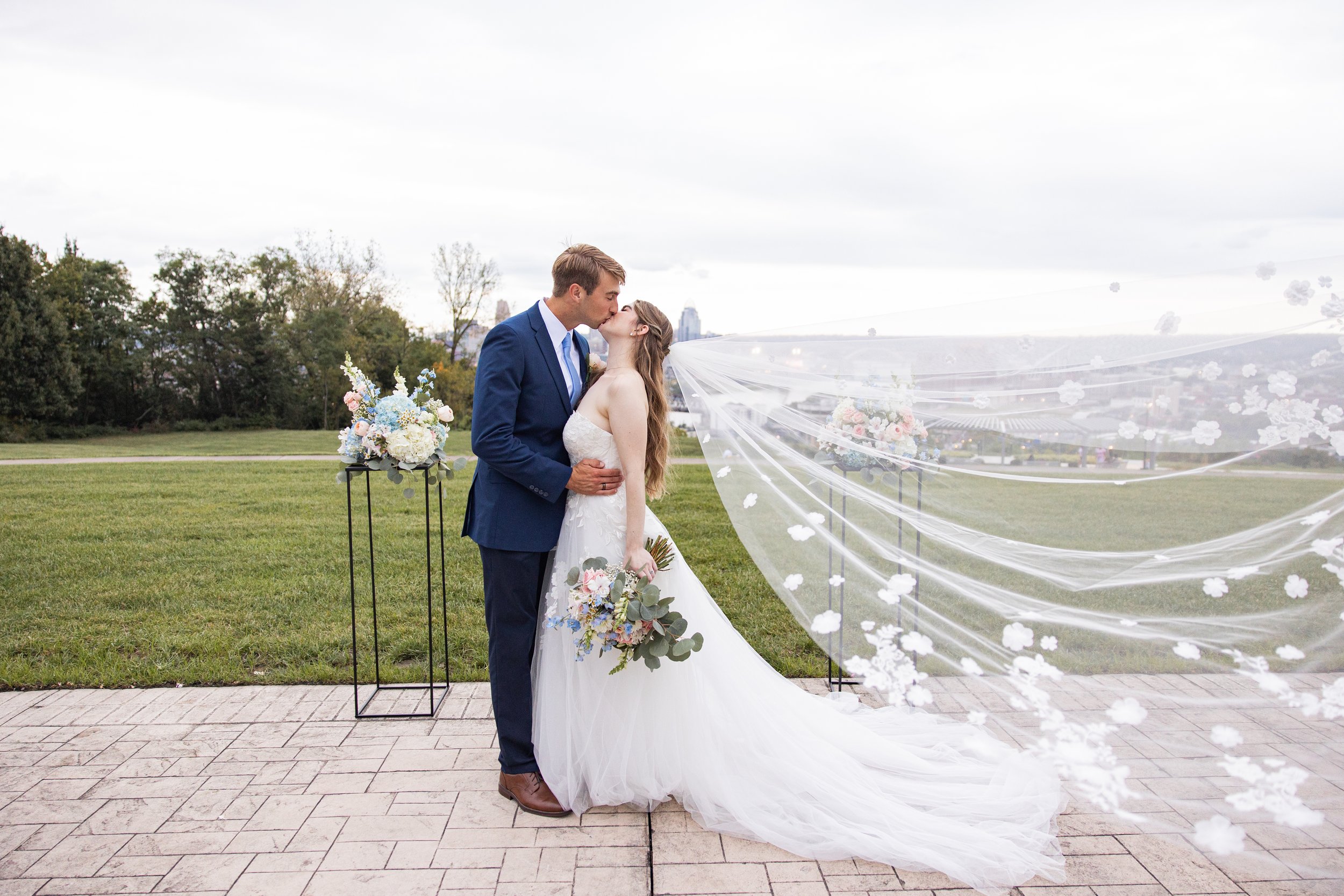WagnerWedding-648.jpg
