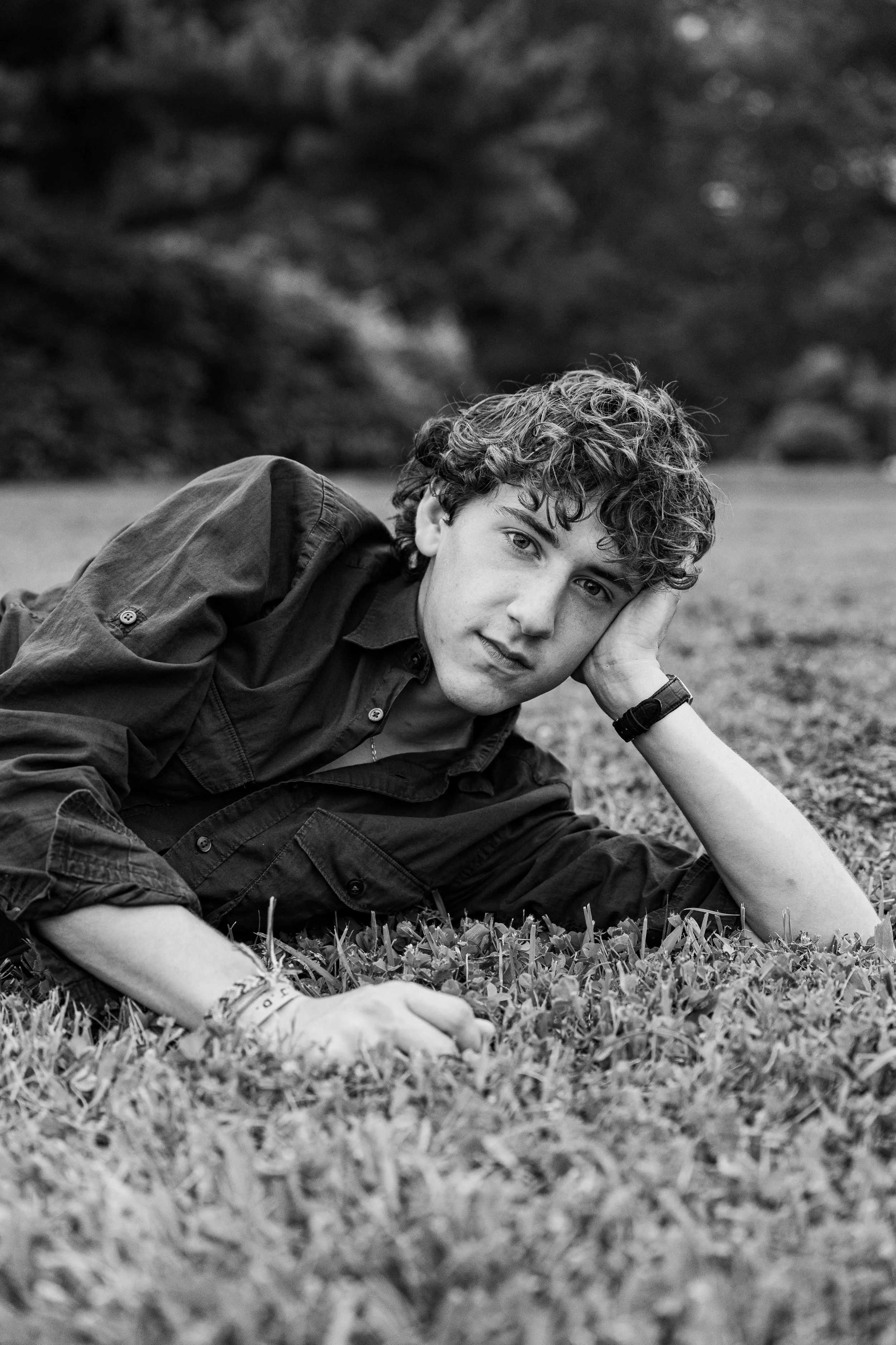 BlaineCausey_Senior26-174.jpg