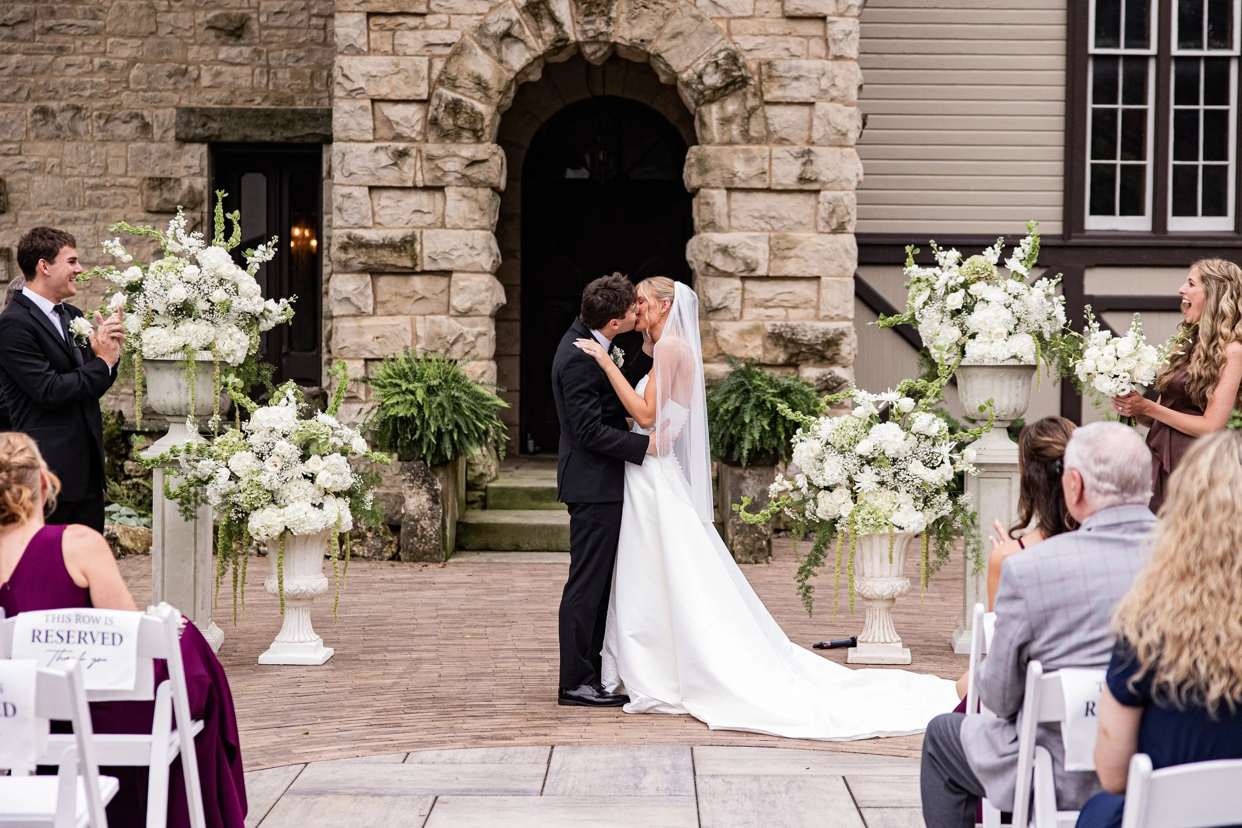 NyhuisWedding-1237.jpg