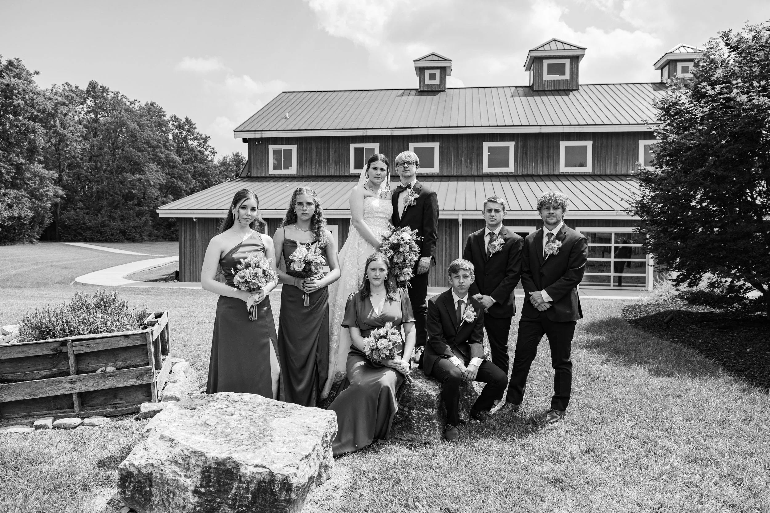 WaltonWedding-424.jpg