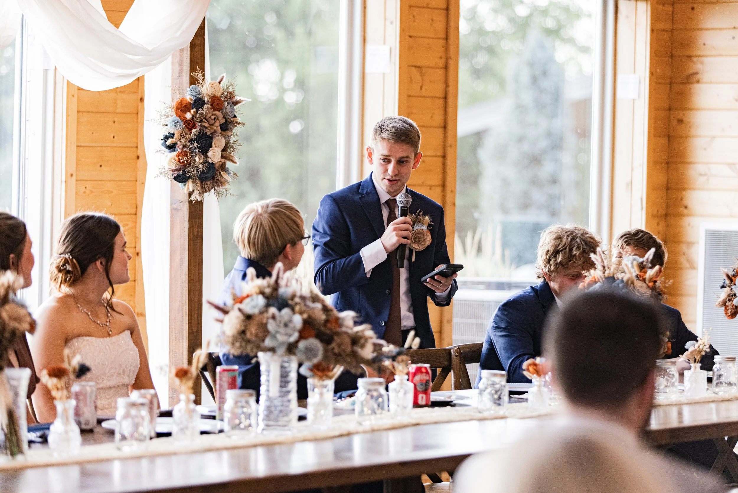 WaltonWedding-1019.jpg