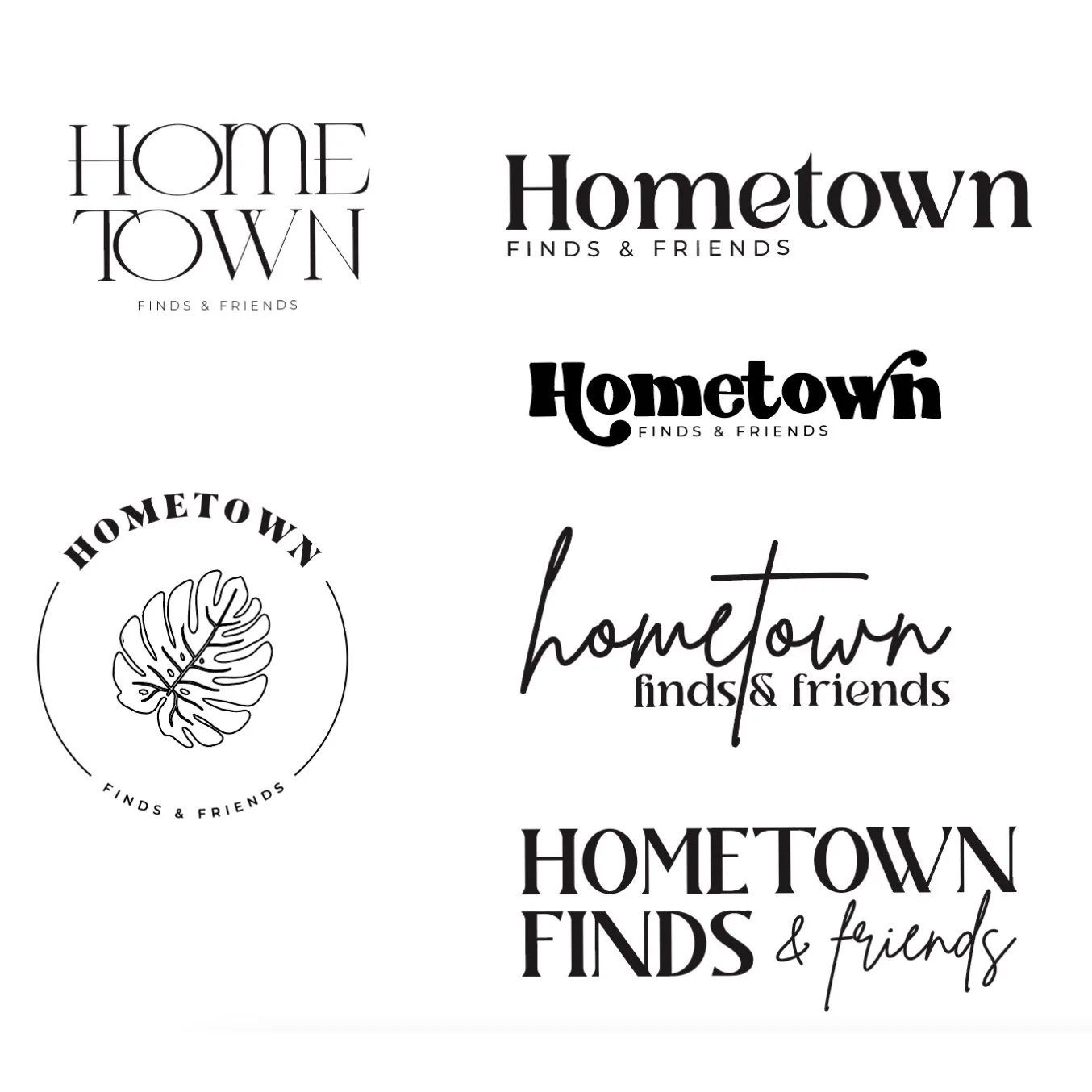 Screen Shot 2024-03-07 at 12.16.04 AM.png