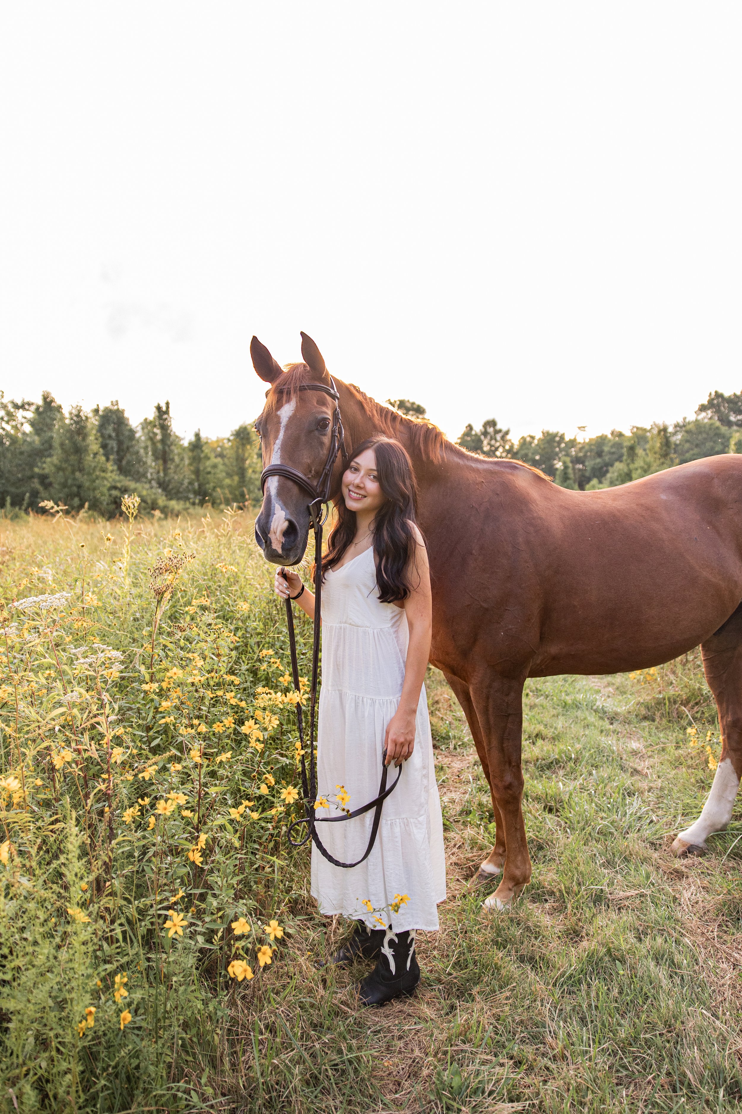 KenleyCrook_Senior-87.jpg
