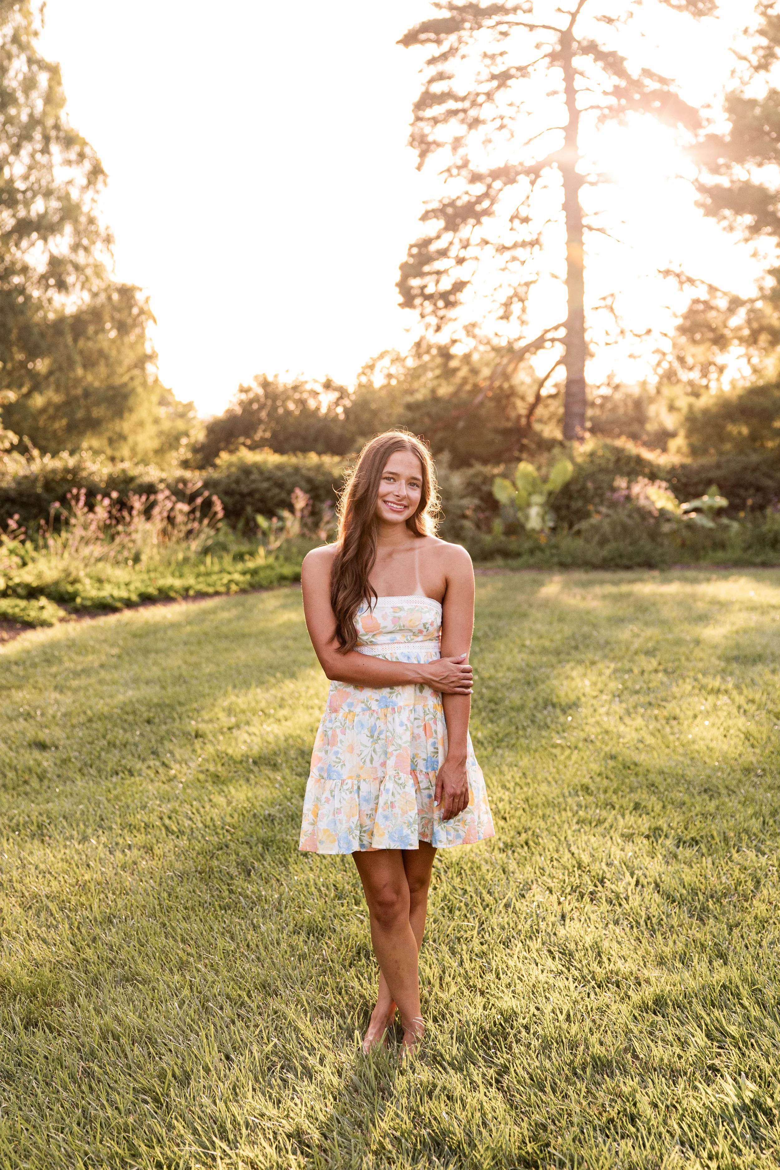 Ella,Ava,Jocey_Senior27-336.jpg