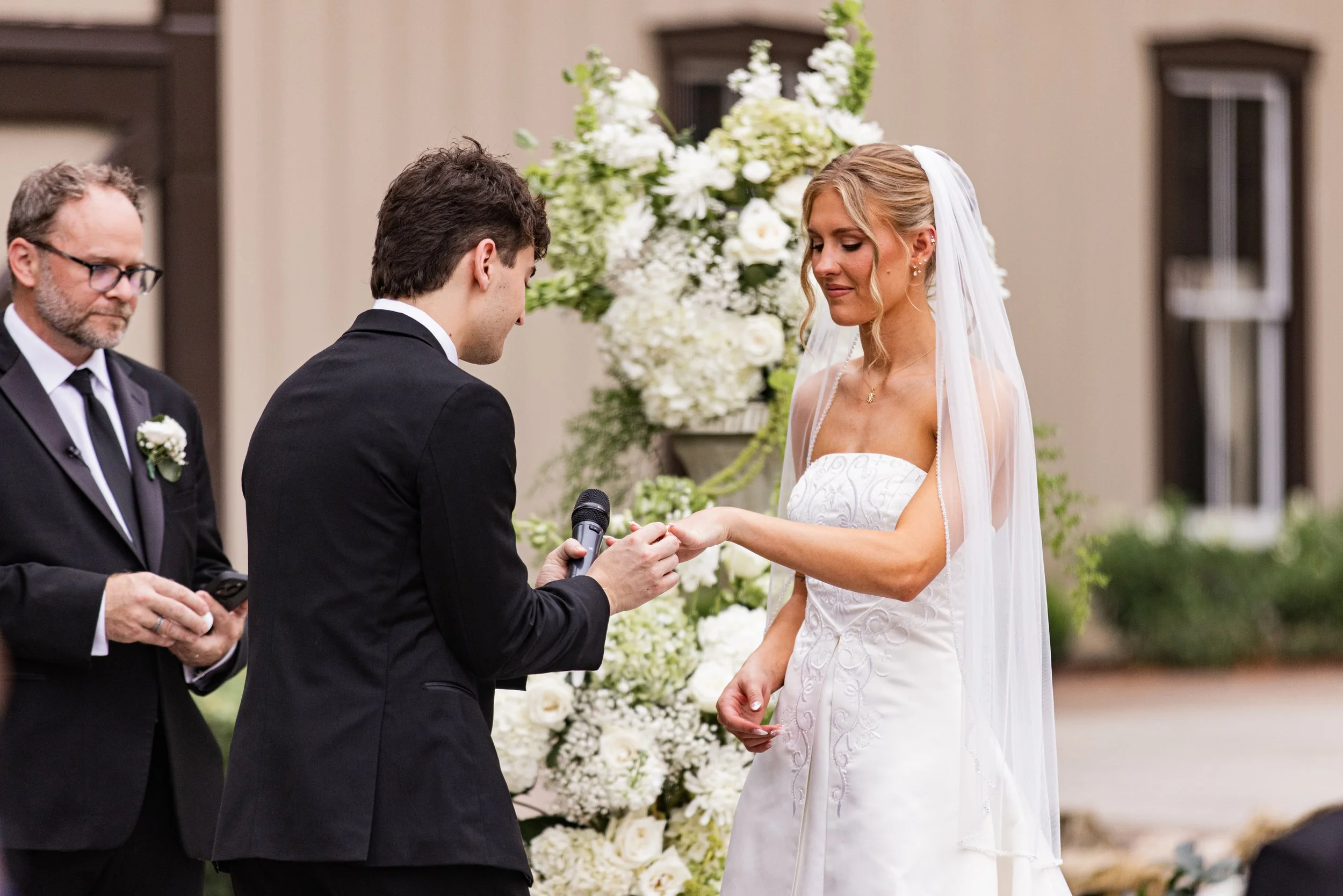 NyhuisWedding-1212.jpg