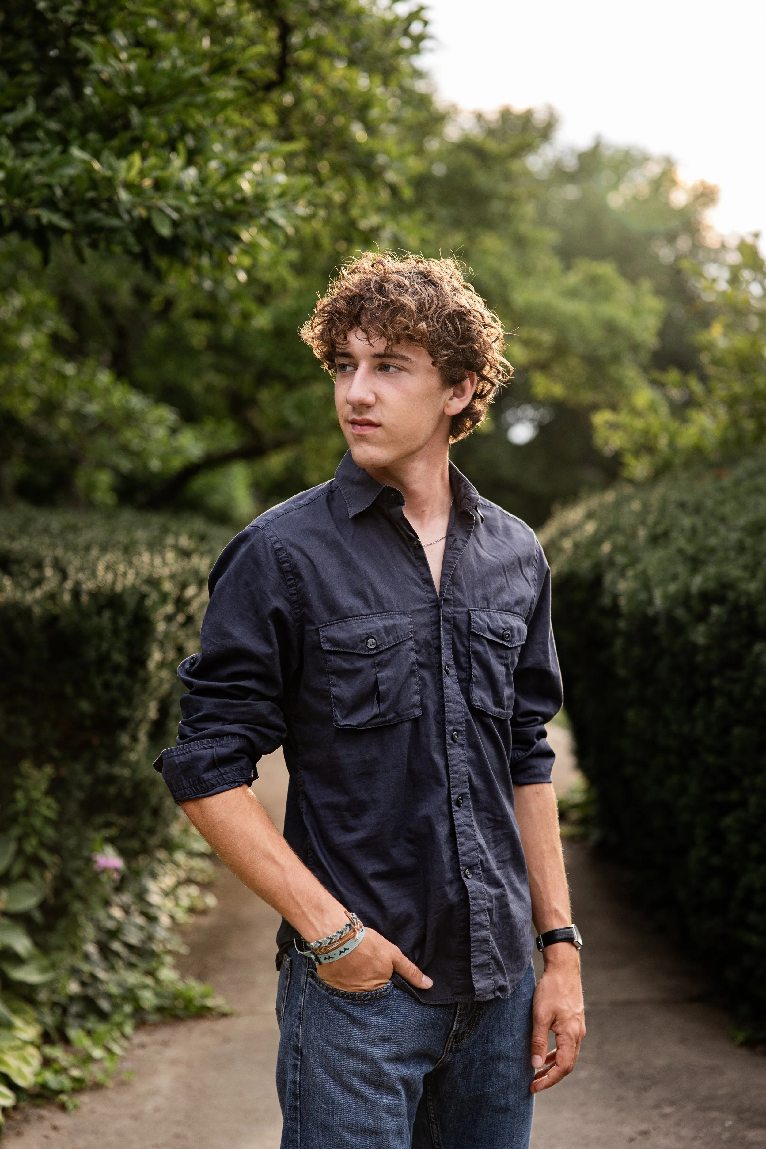 BlaineCausey_Senior26-14.jpg