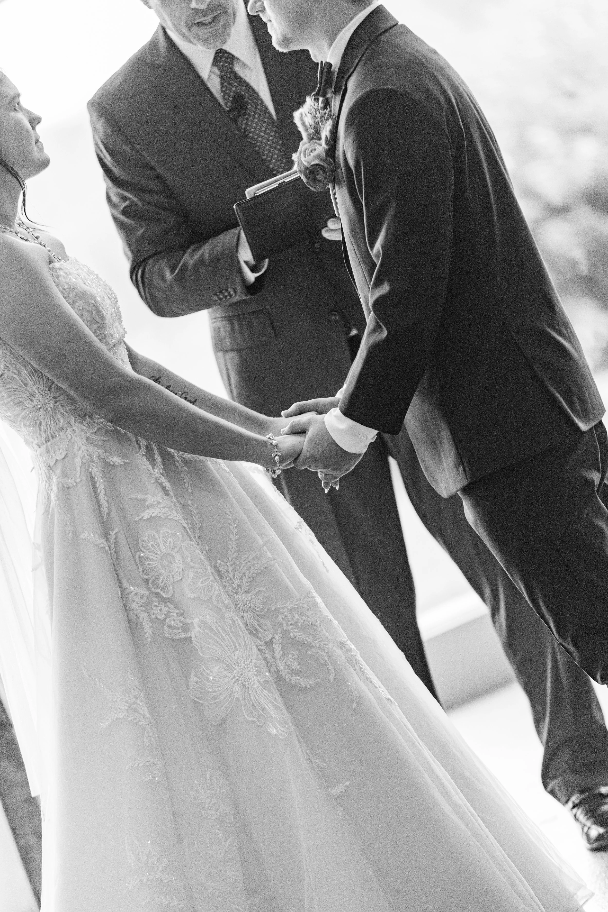 WaltonWedding-563.jpg