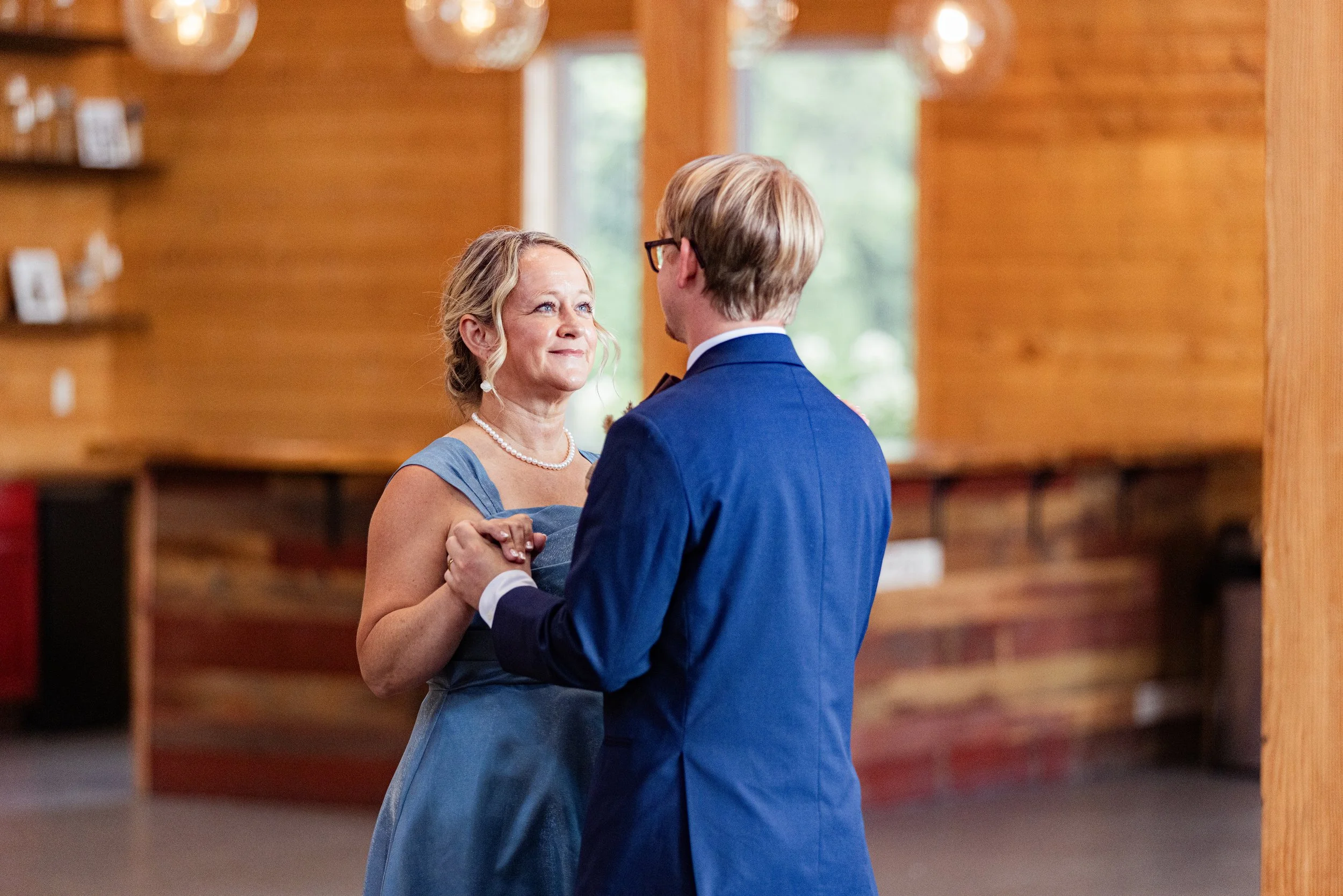 WaltonWedding-908.jpg