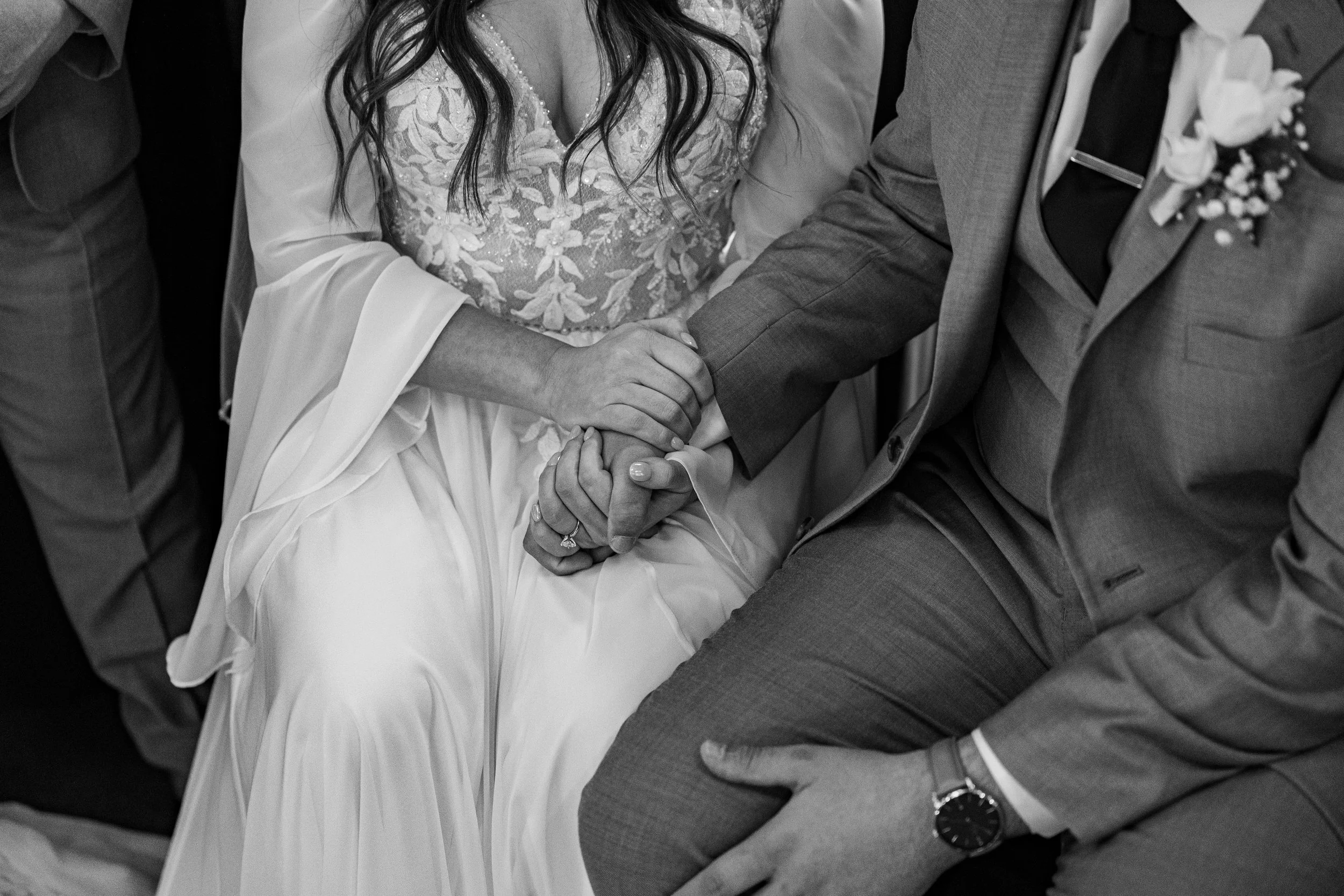 HartwigWedding-447.jpg