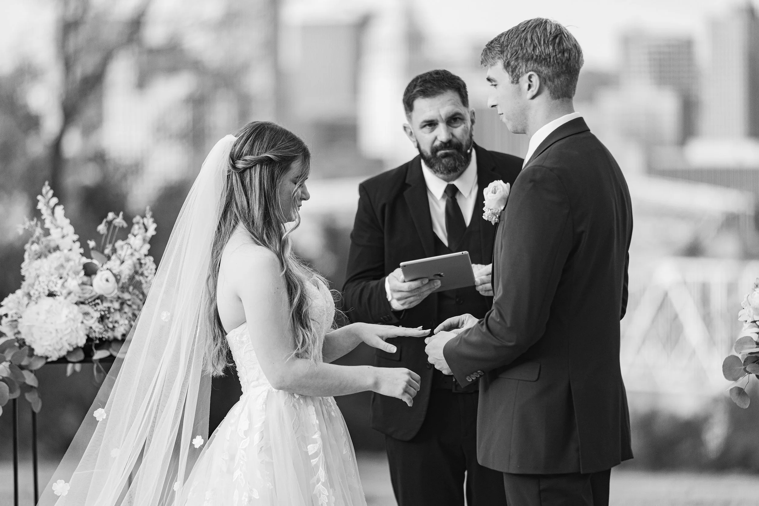 WagnerWedding-514.jpg