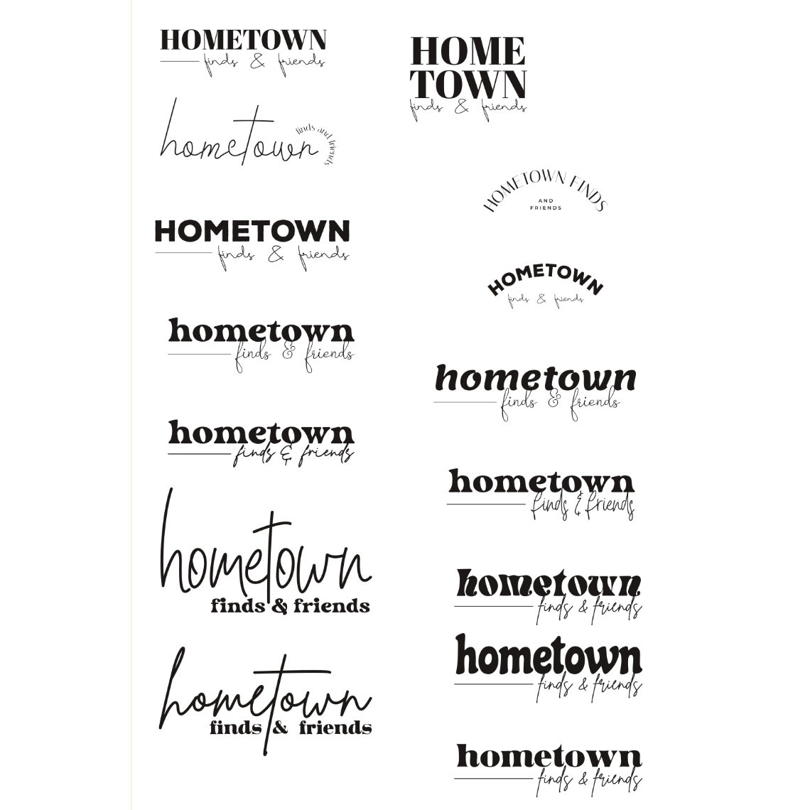 Screen Shot 2024-03-07 at 12.17.16 AM.png