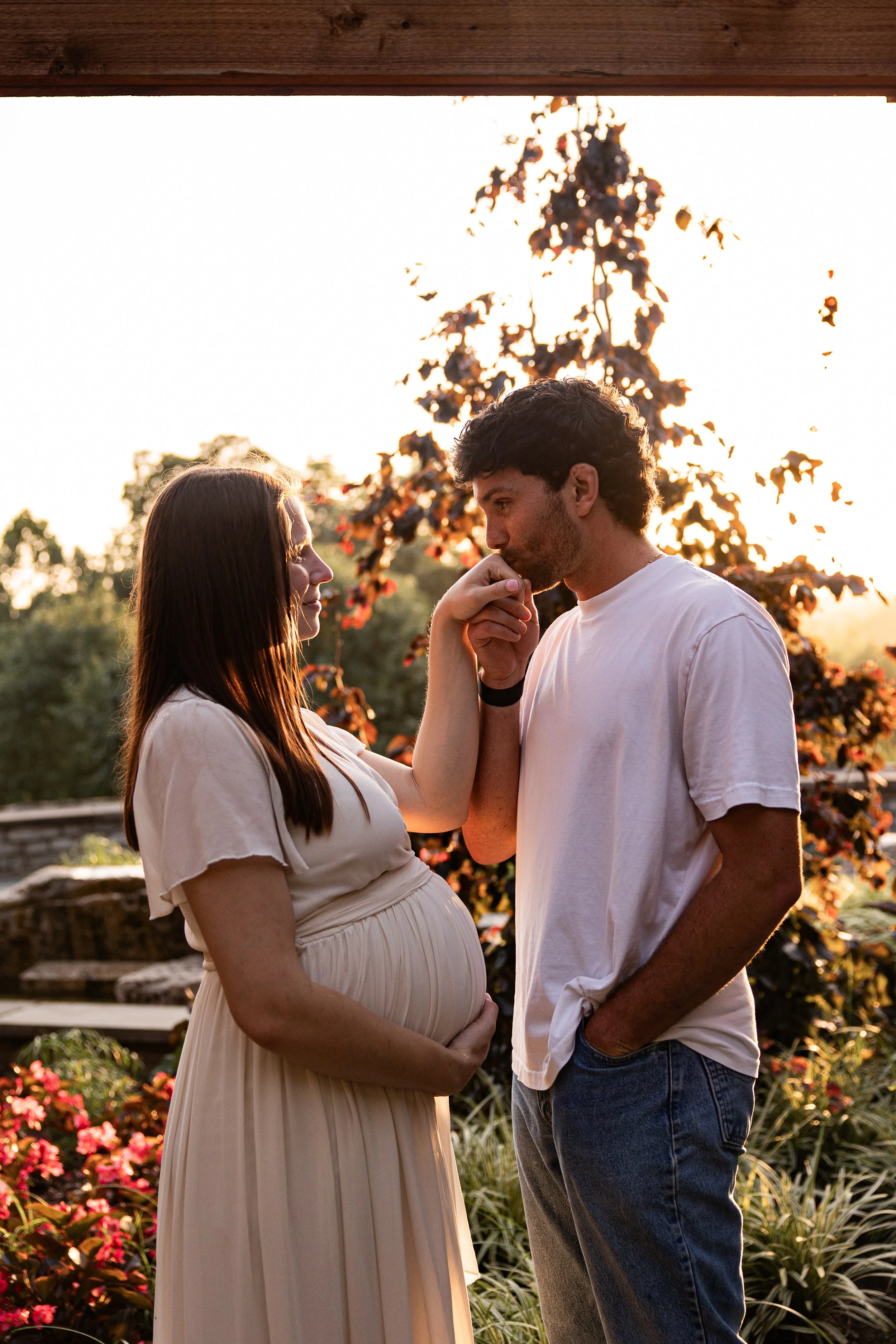 GraefMaternity_26-104.jpg
