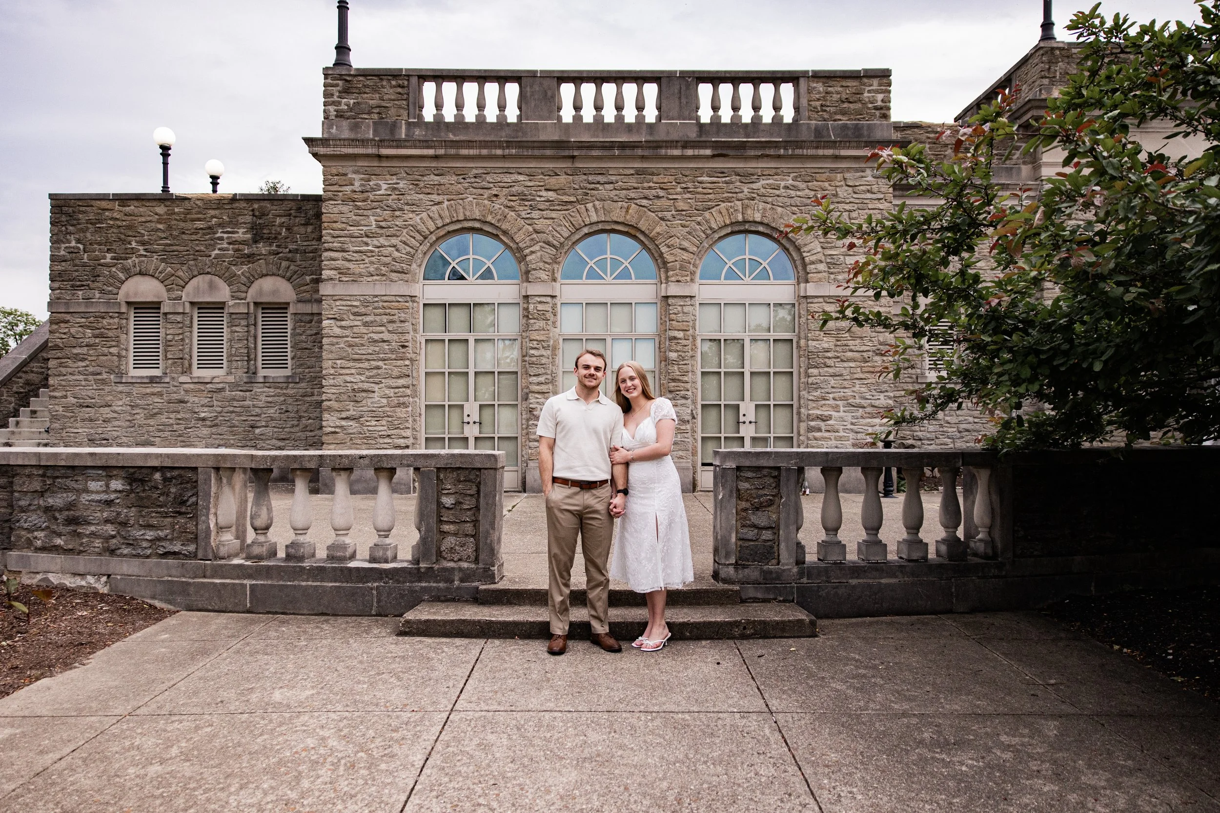 Xan&Joe_Engagement-115.jpg