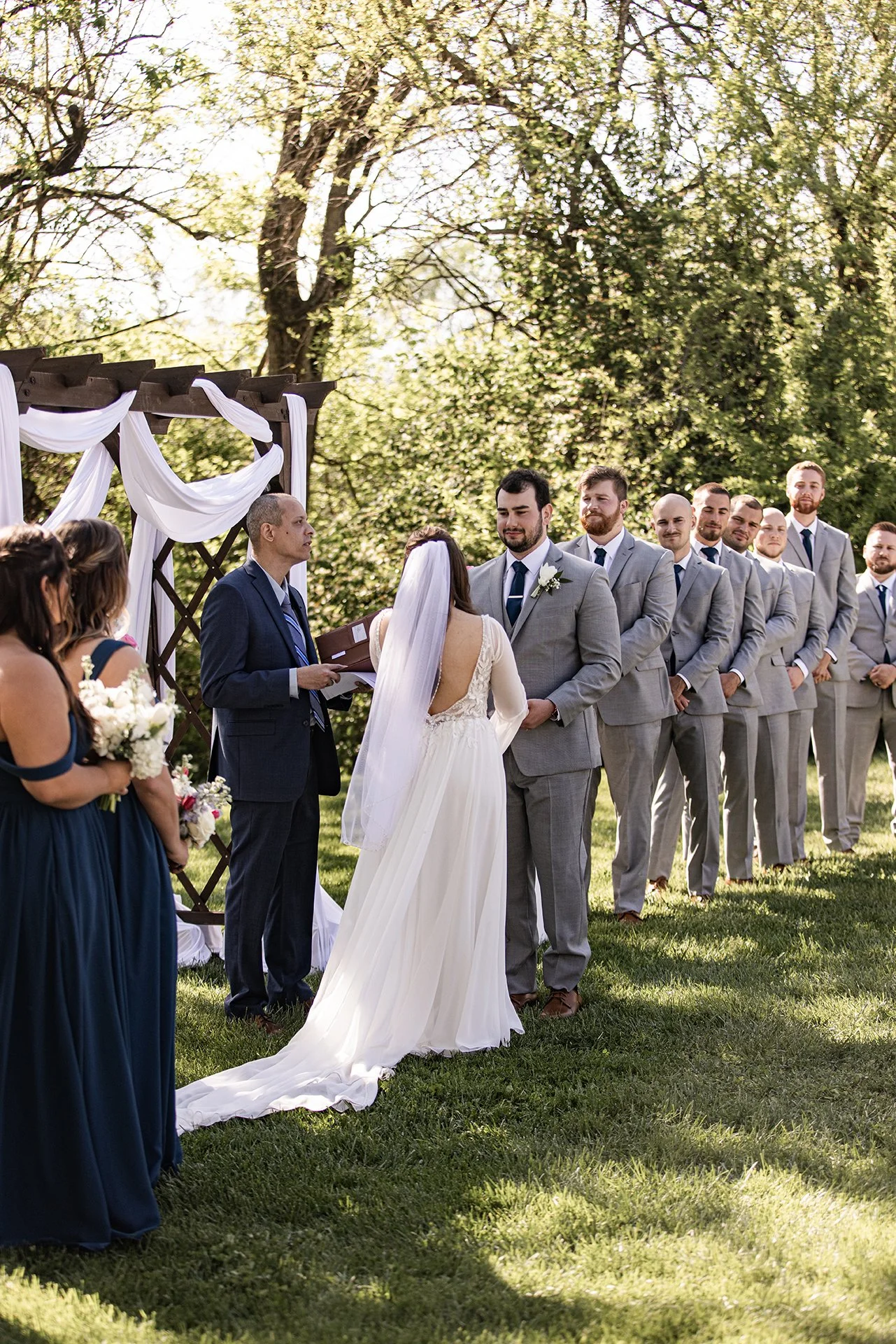 HartwigWedding-565.jpg