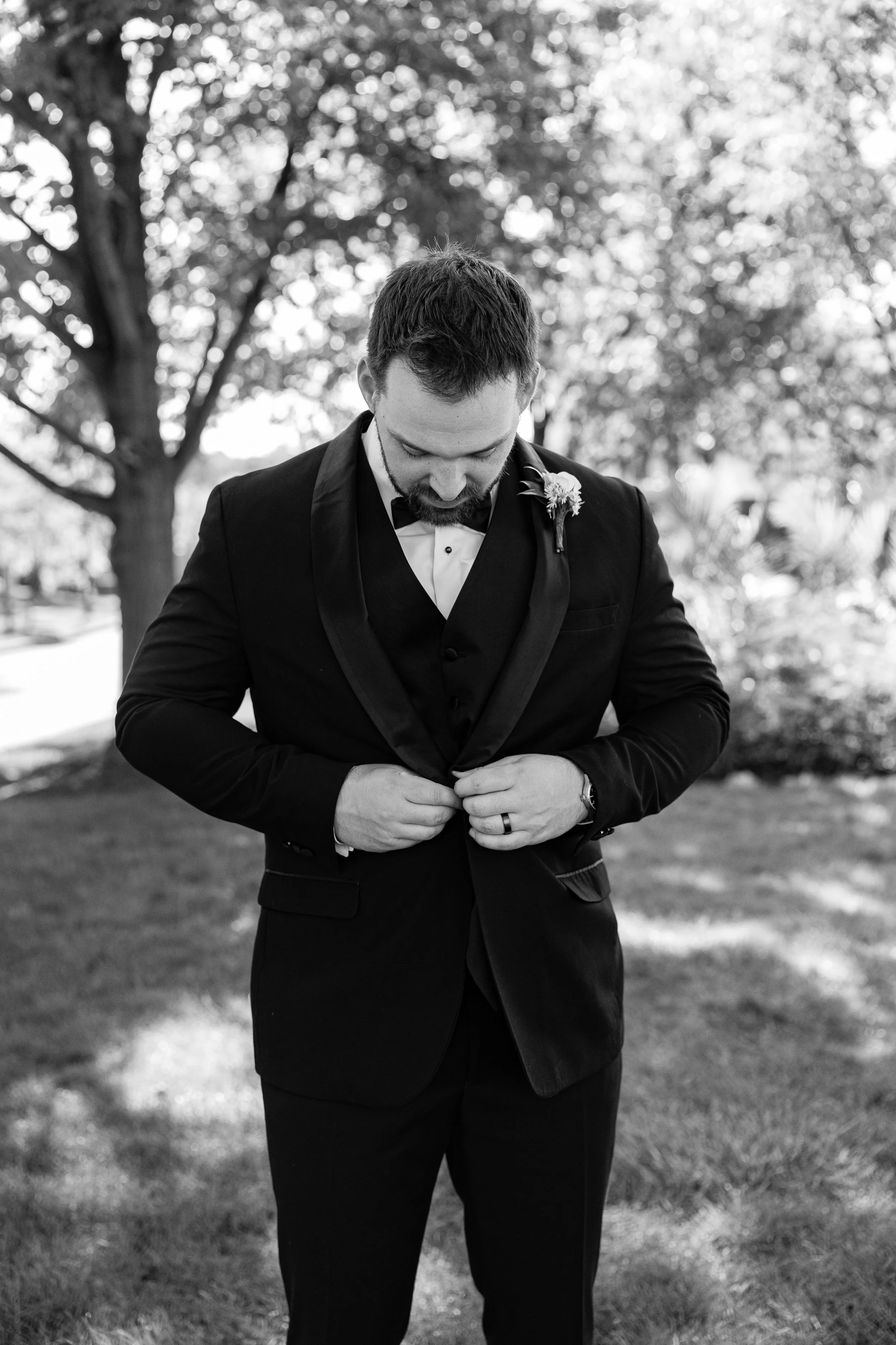 LuxederWedding-432.jpg