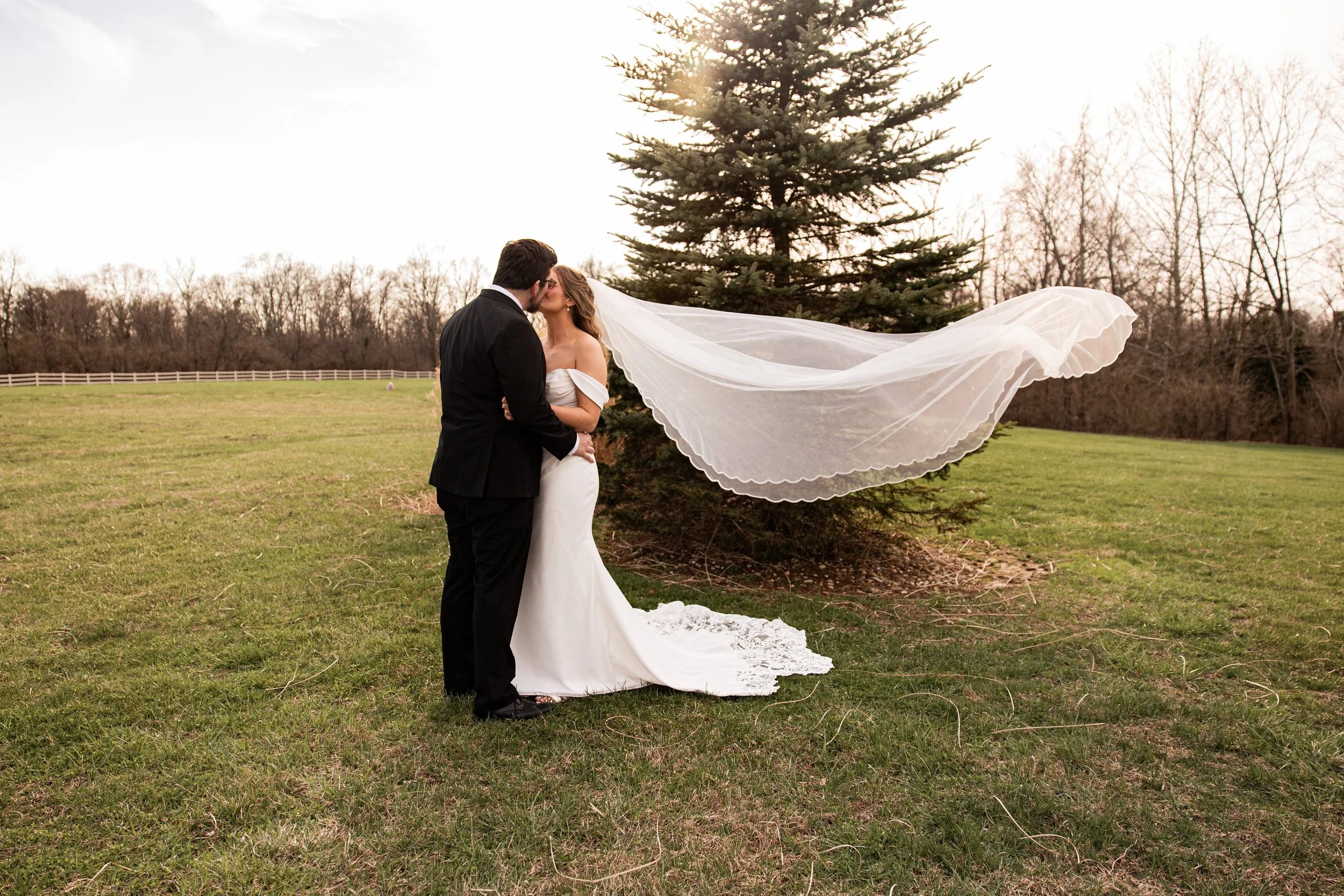 RyersonWedding-820.jpg