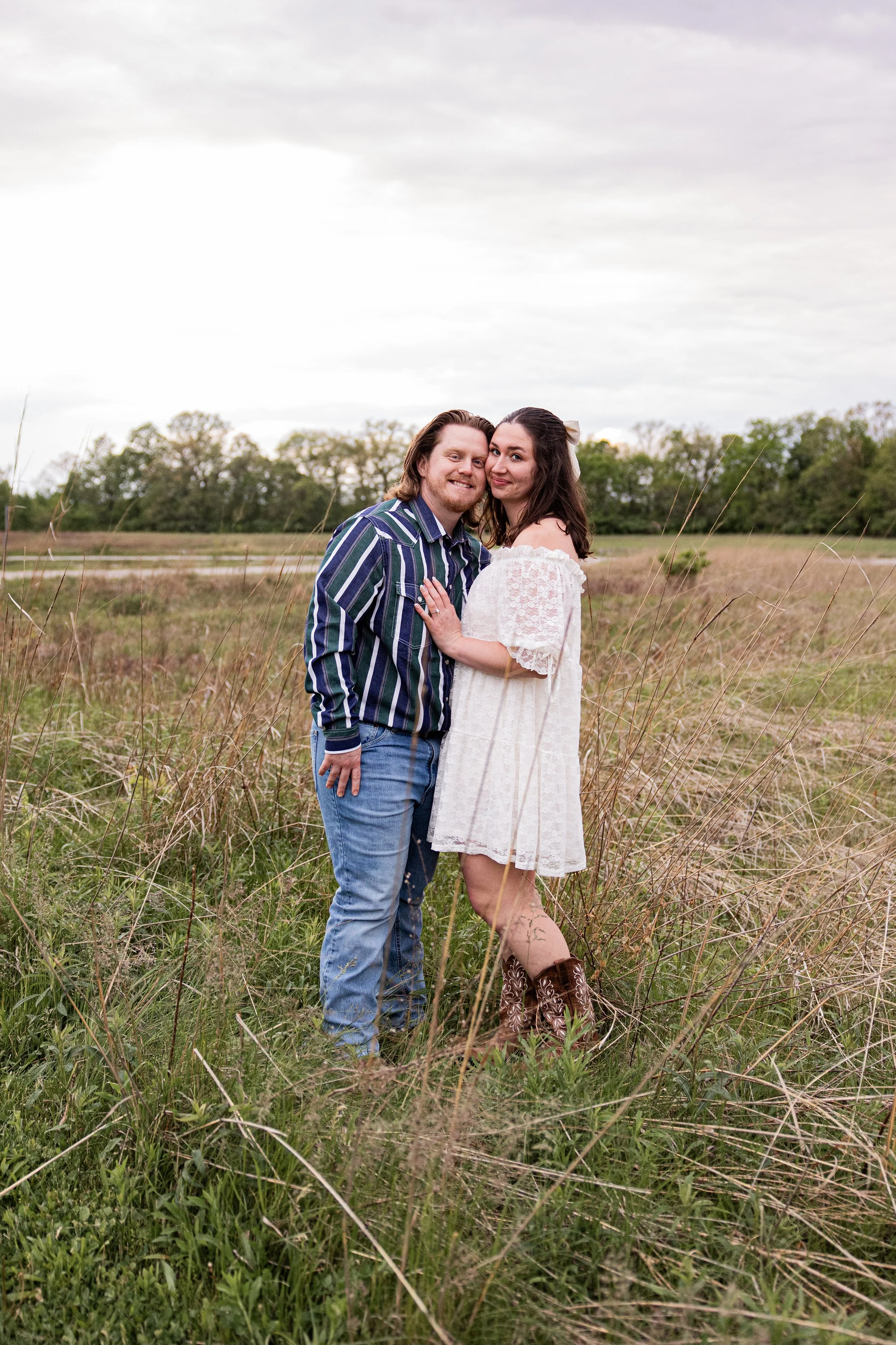 Katie&Dalton_Engagement-133.jpg