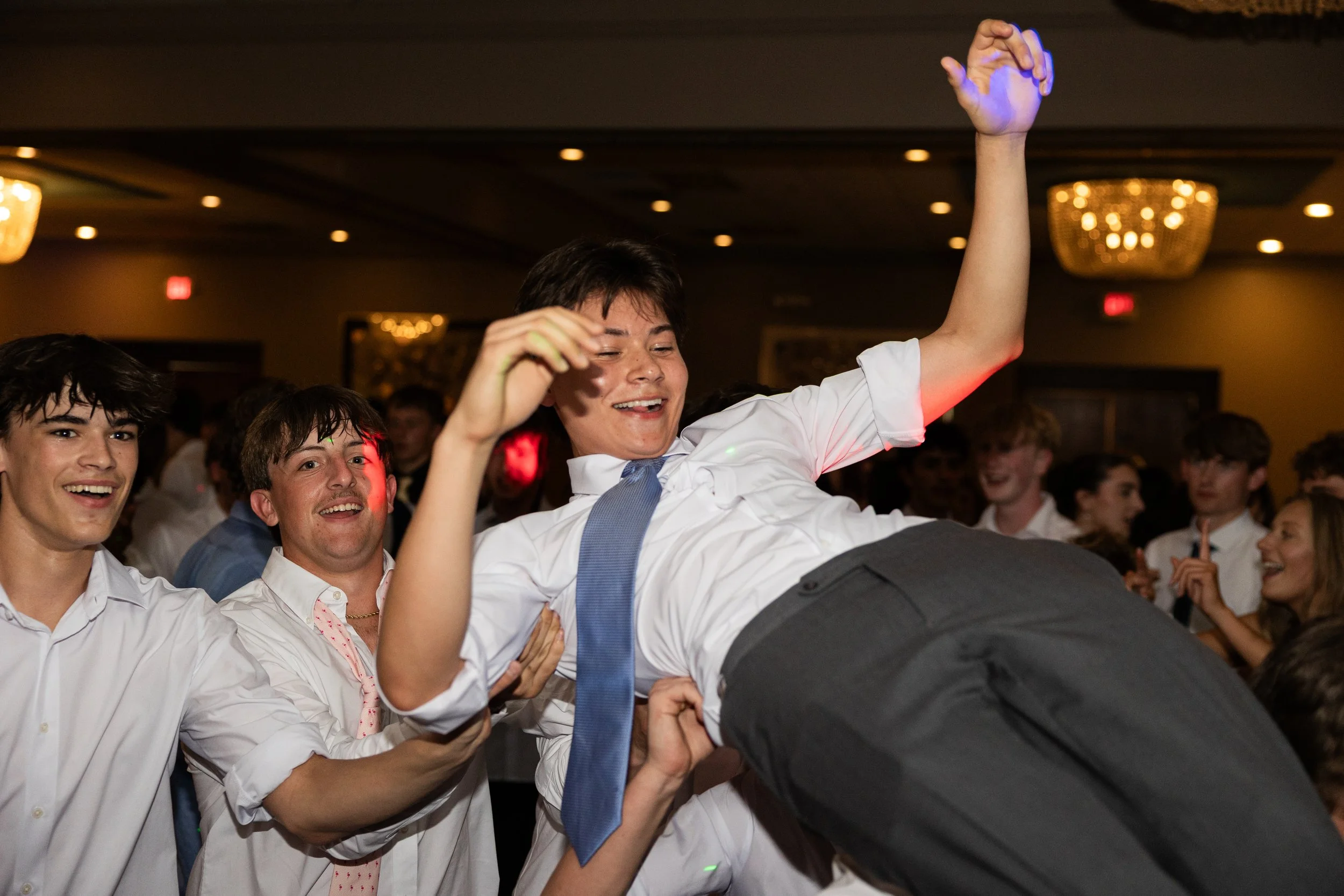 MadeiraProm_2026-3.jpg