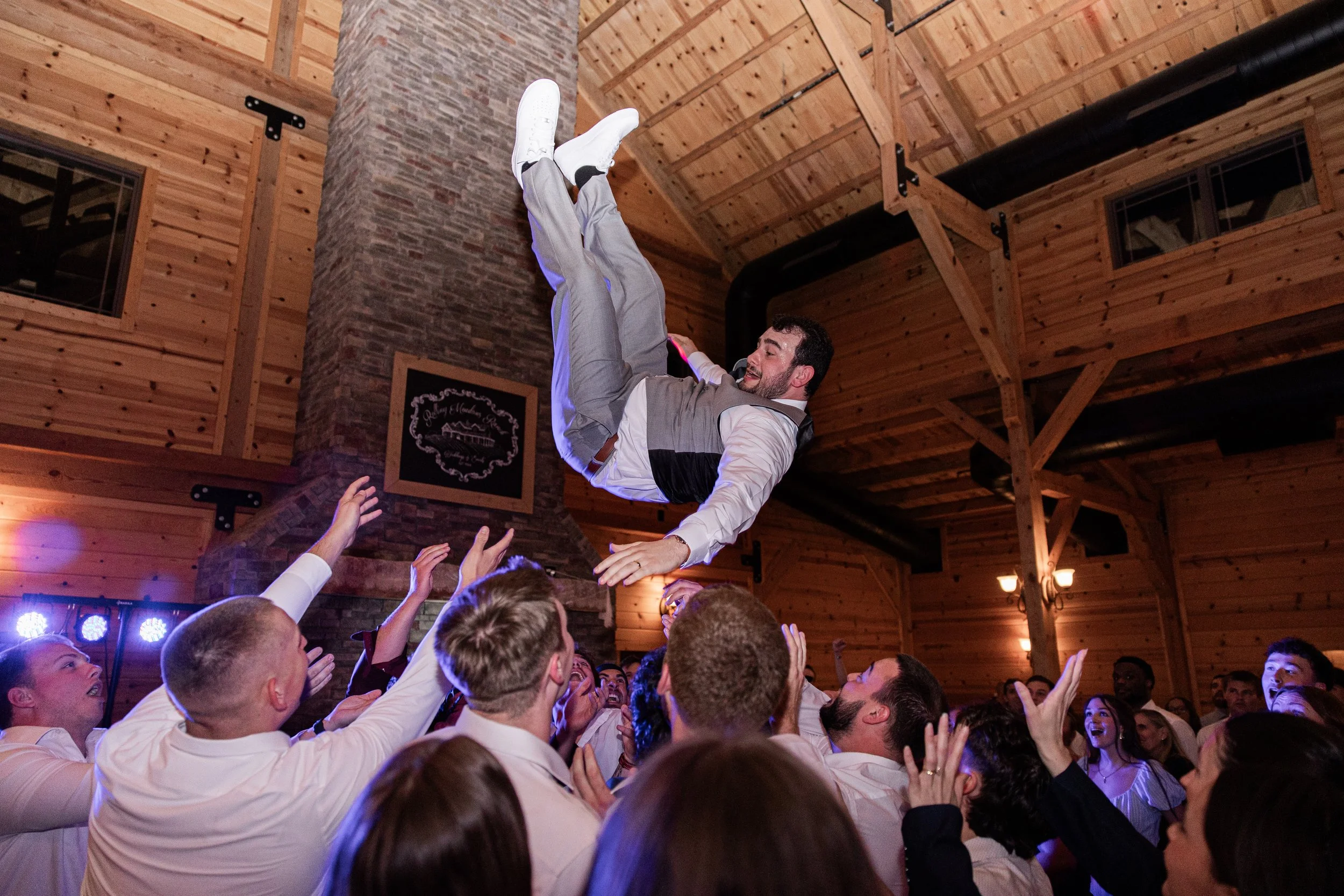 HartwigWedding-1141.jpg