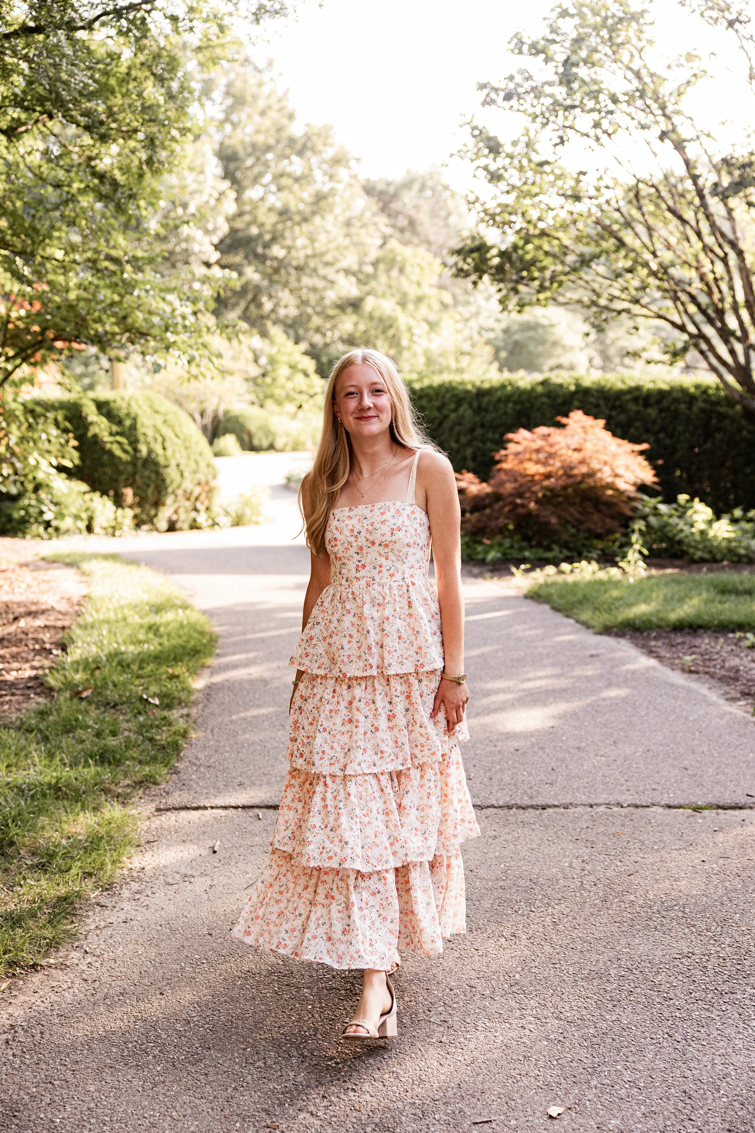Ella,Ava,Jocey_Senior27-14.jpg