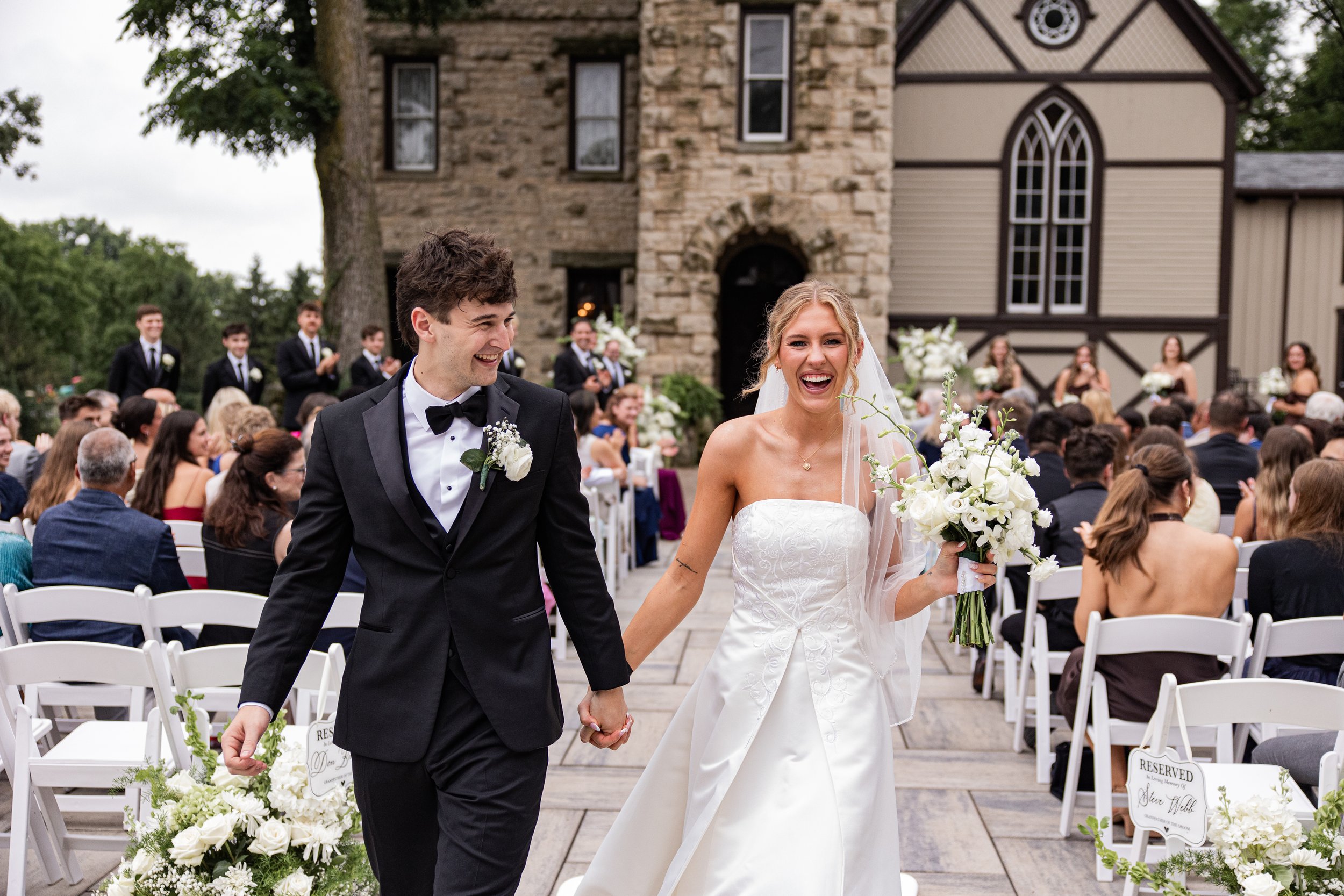 NyhuisWedding-1261.jpg