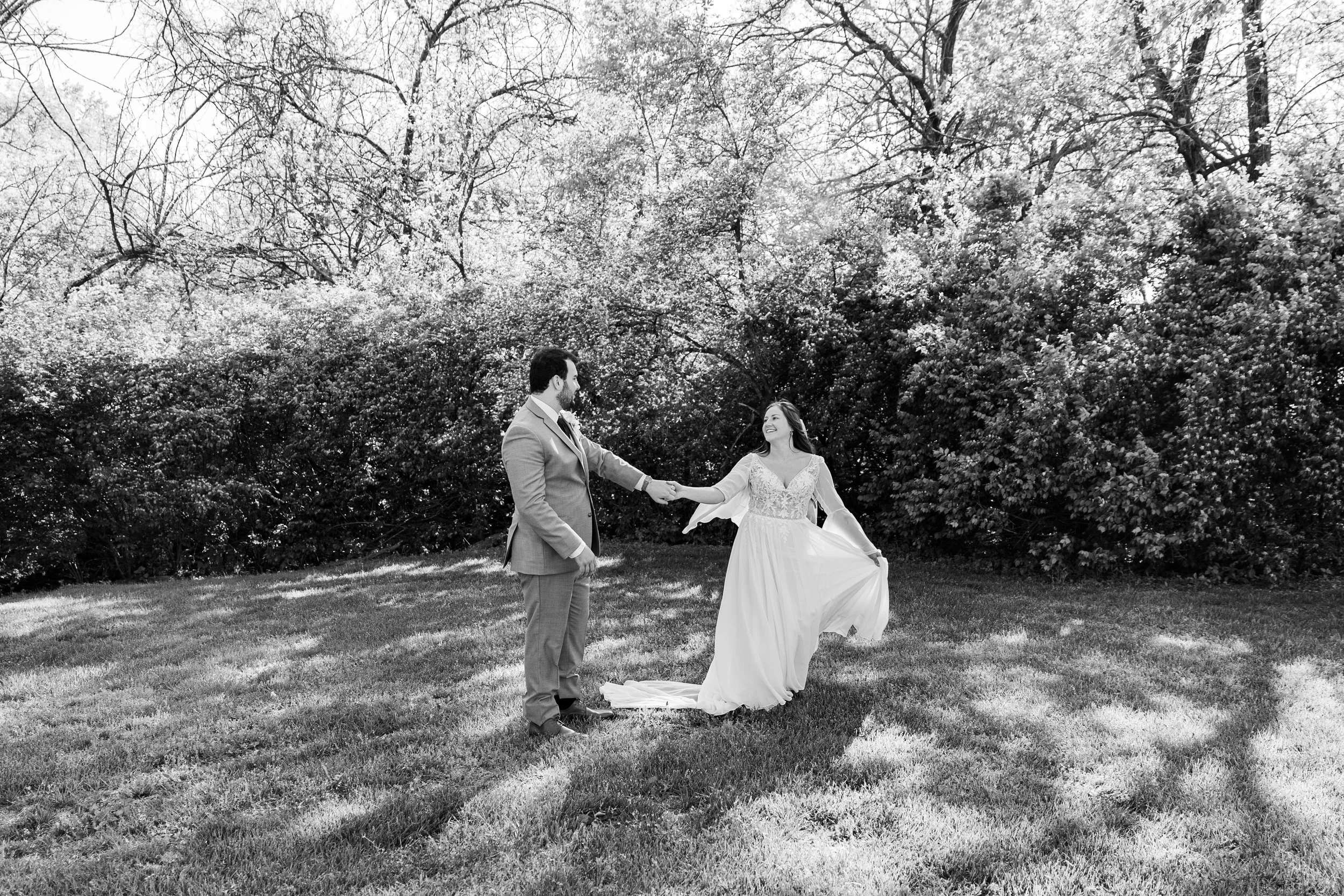 HartwigWedding-838.jpg