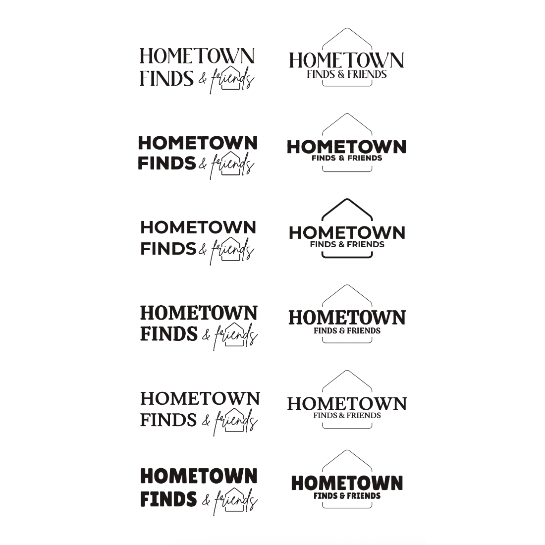 Screen Shot 2024-03-07 at 12.16.38 AM.png