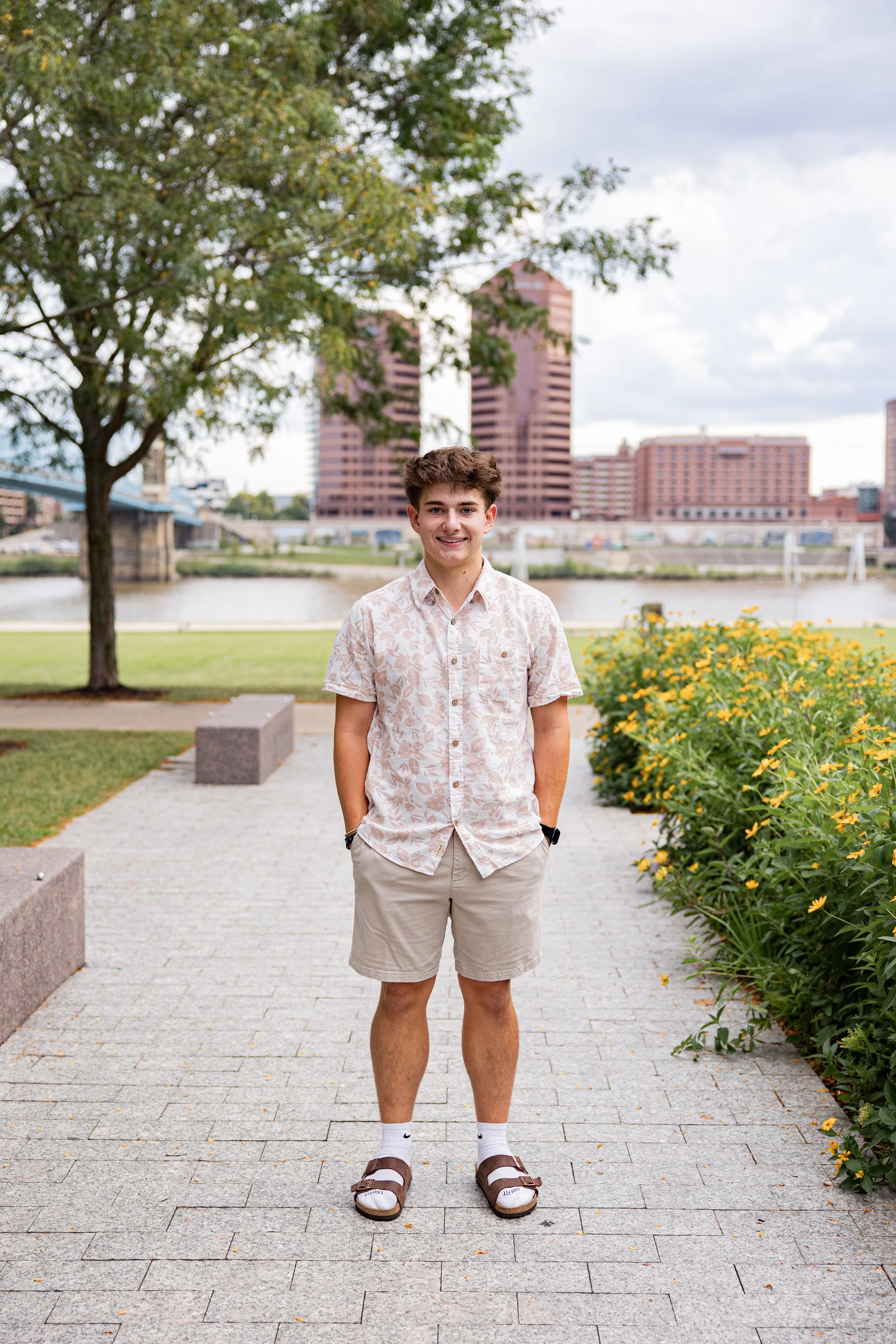 SpencerScholles_Senior-50.jpg