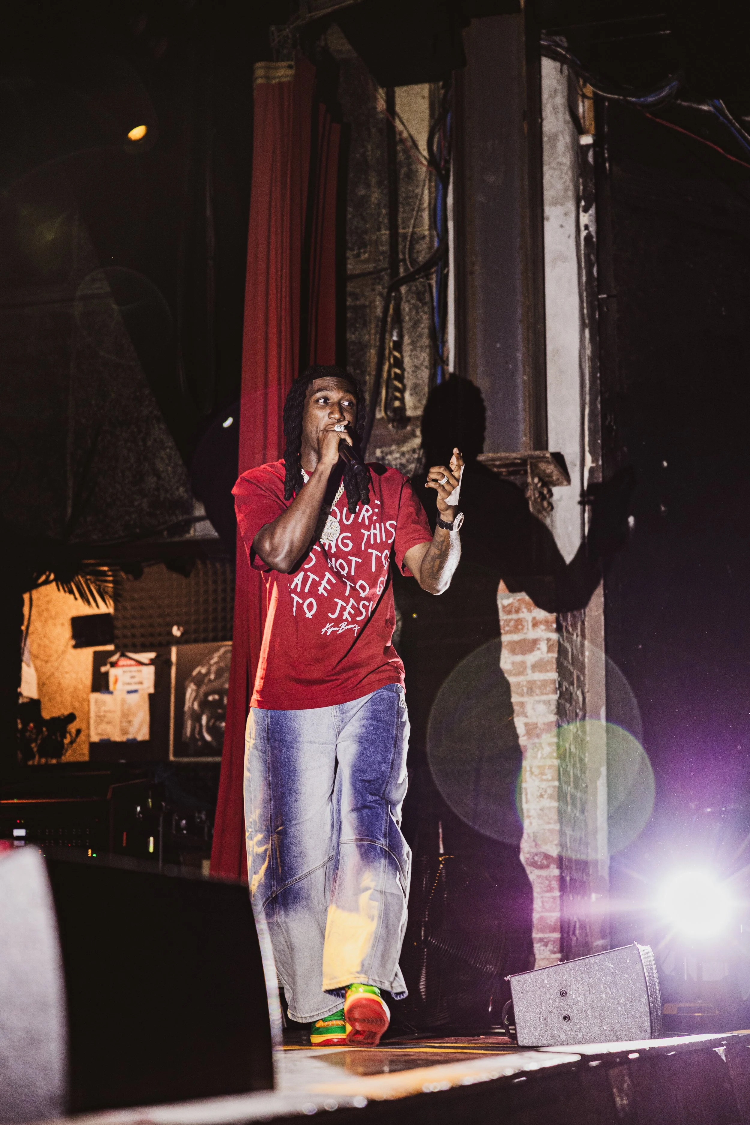 CouldBeTonightTour_Cincy-19.jpg