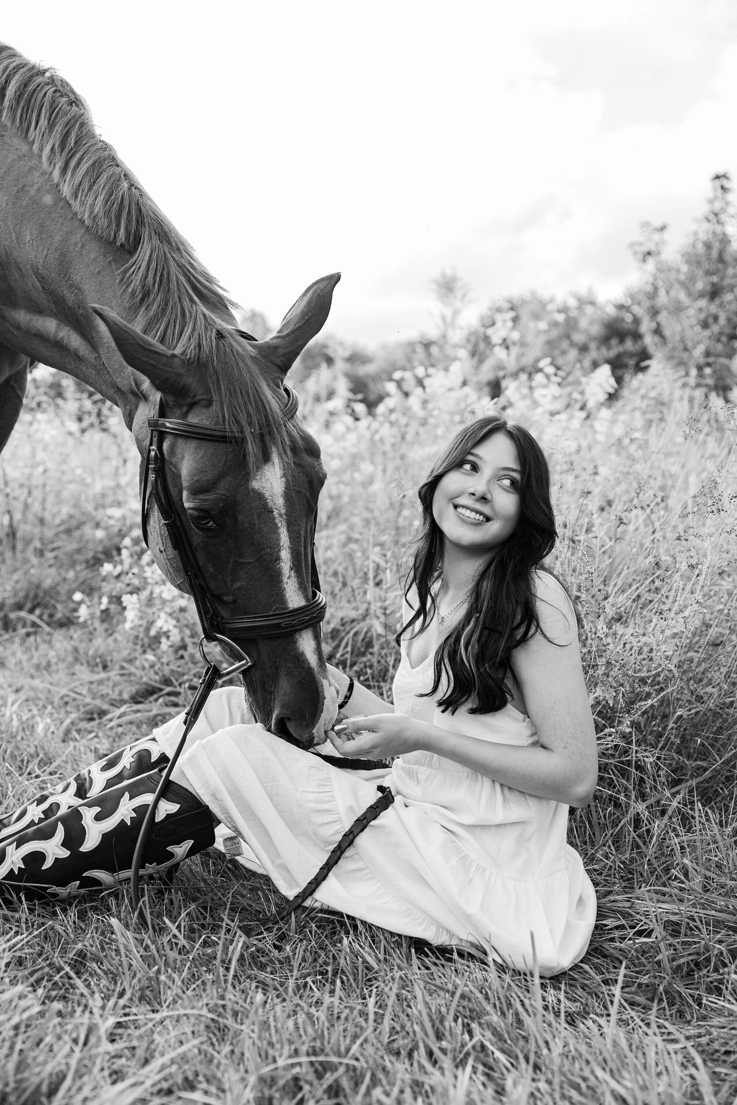 KenleyCrook_Senior-98.jpg
