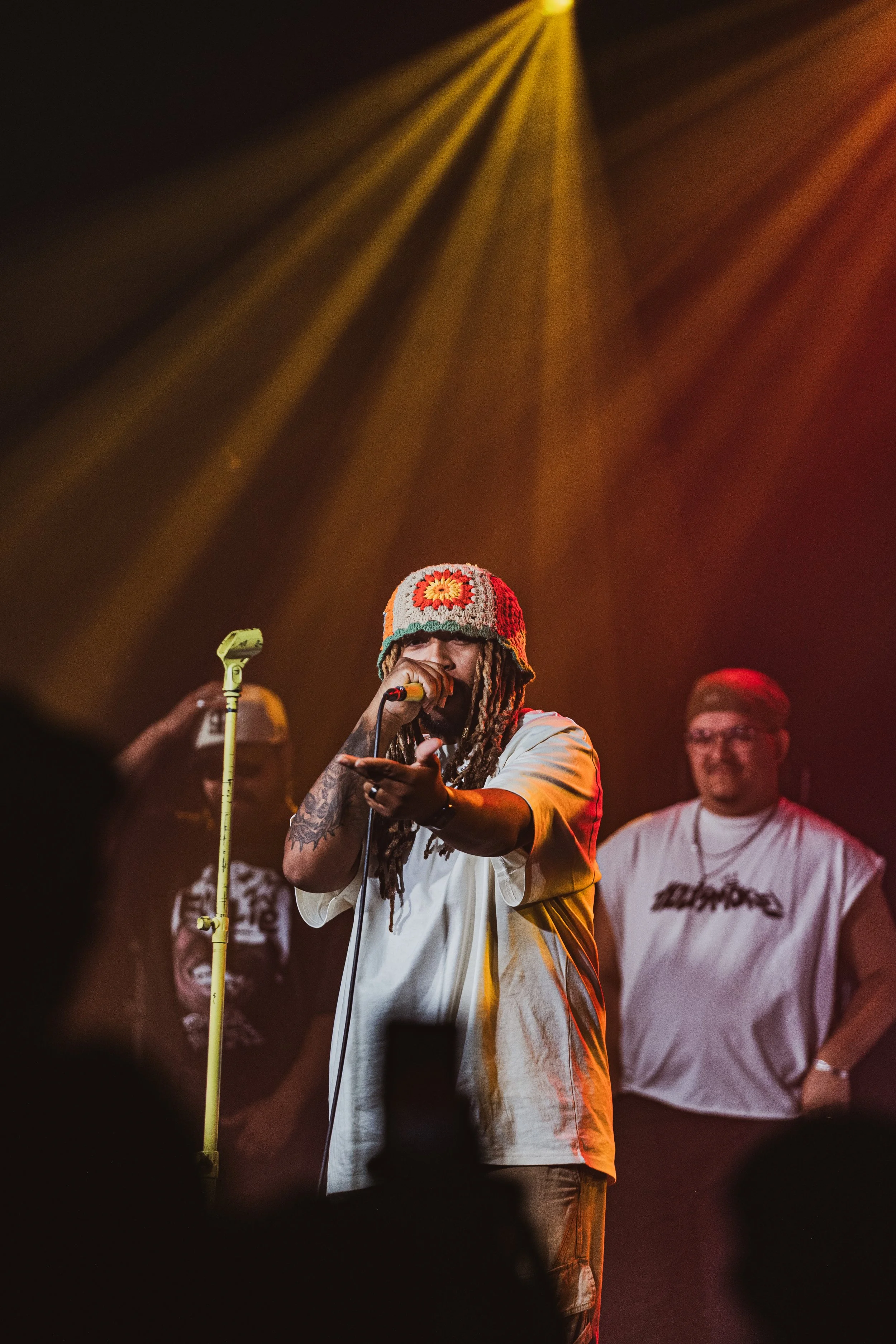 HolySmoke26Day1-71.jpg