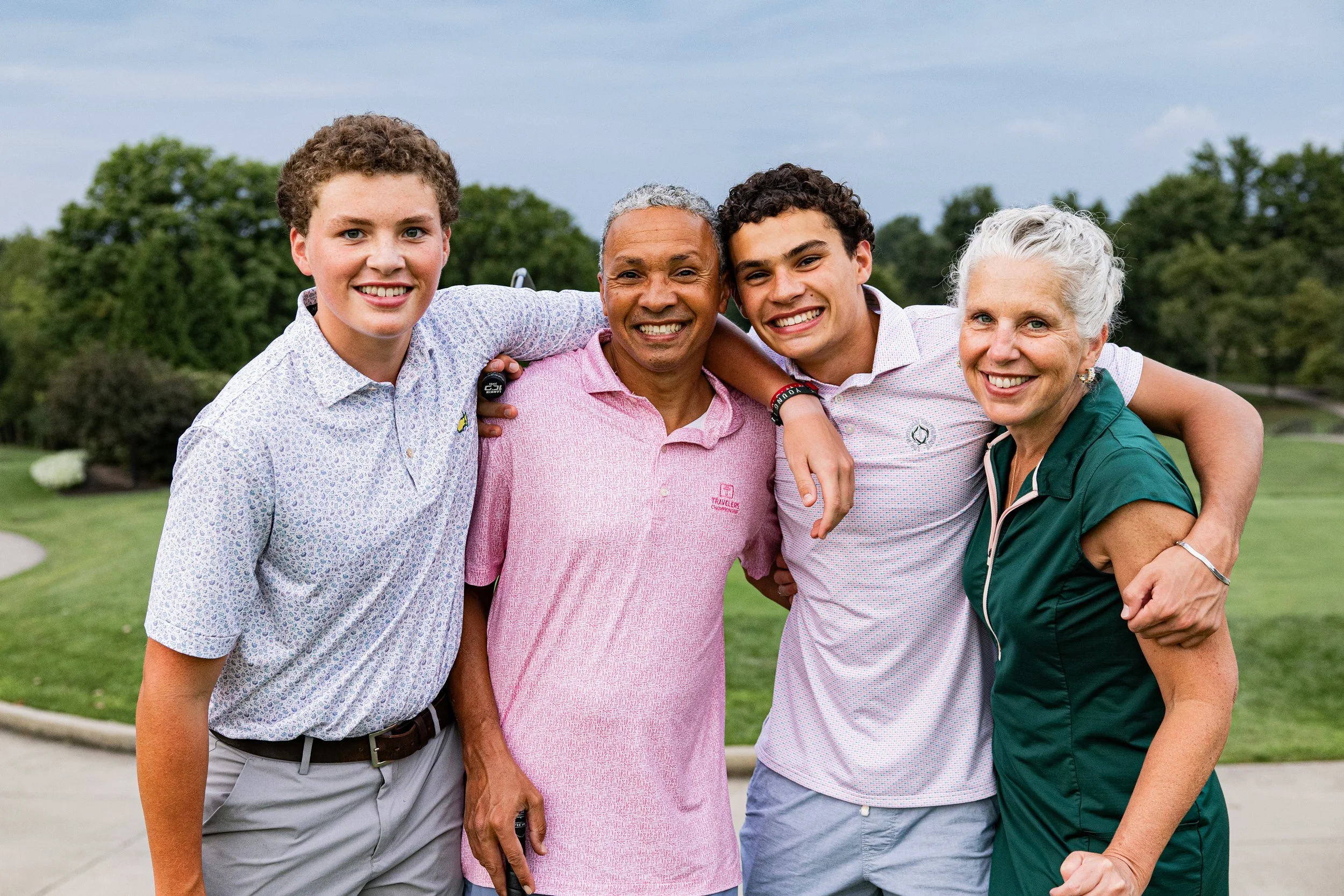 JoelTruter_Senior26-192.jpg