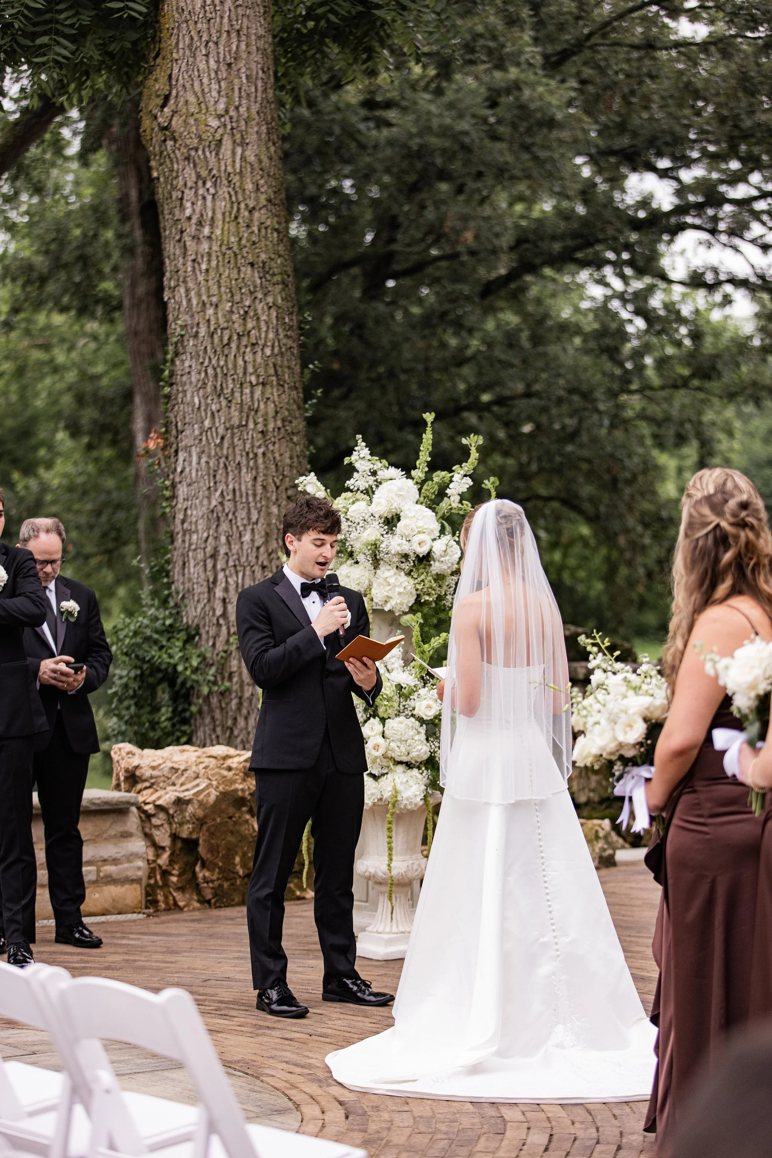 NyhuisWedding-1197.jpg