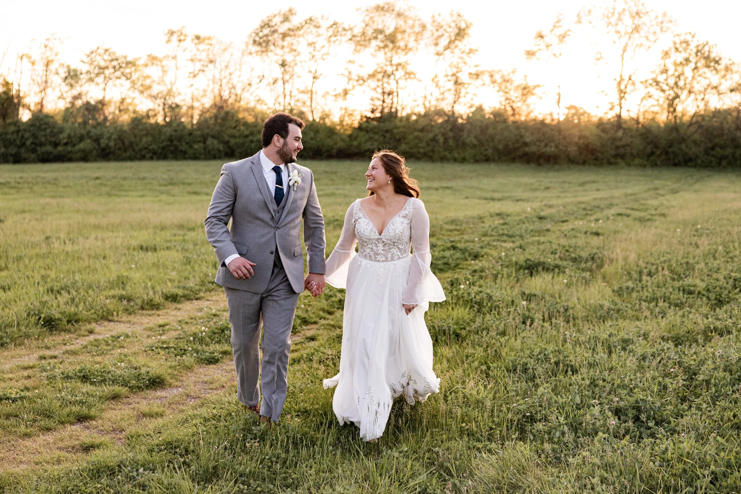 HartwigWedding-912.jpg